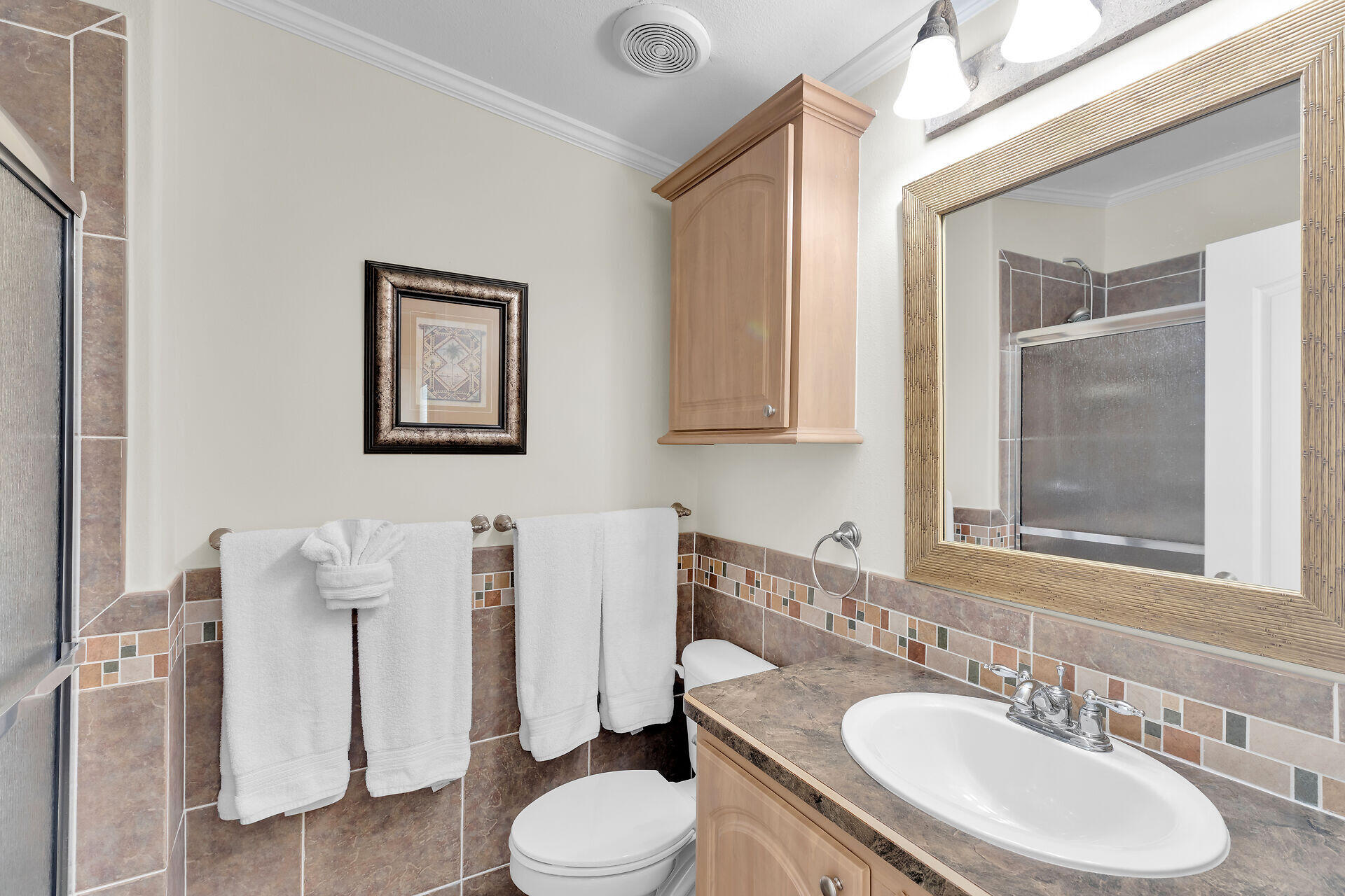 701 Spanish Main Drive, 214 Property Photo 22