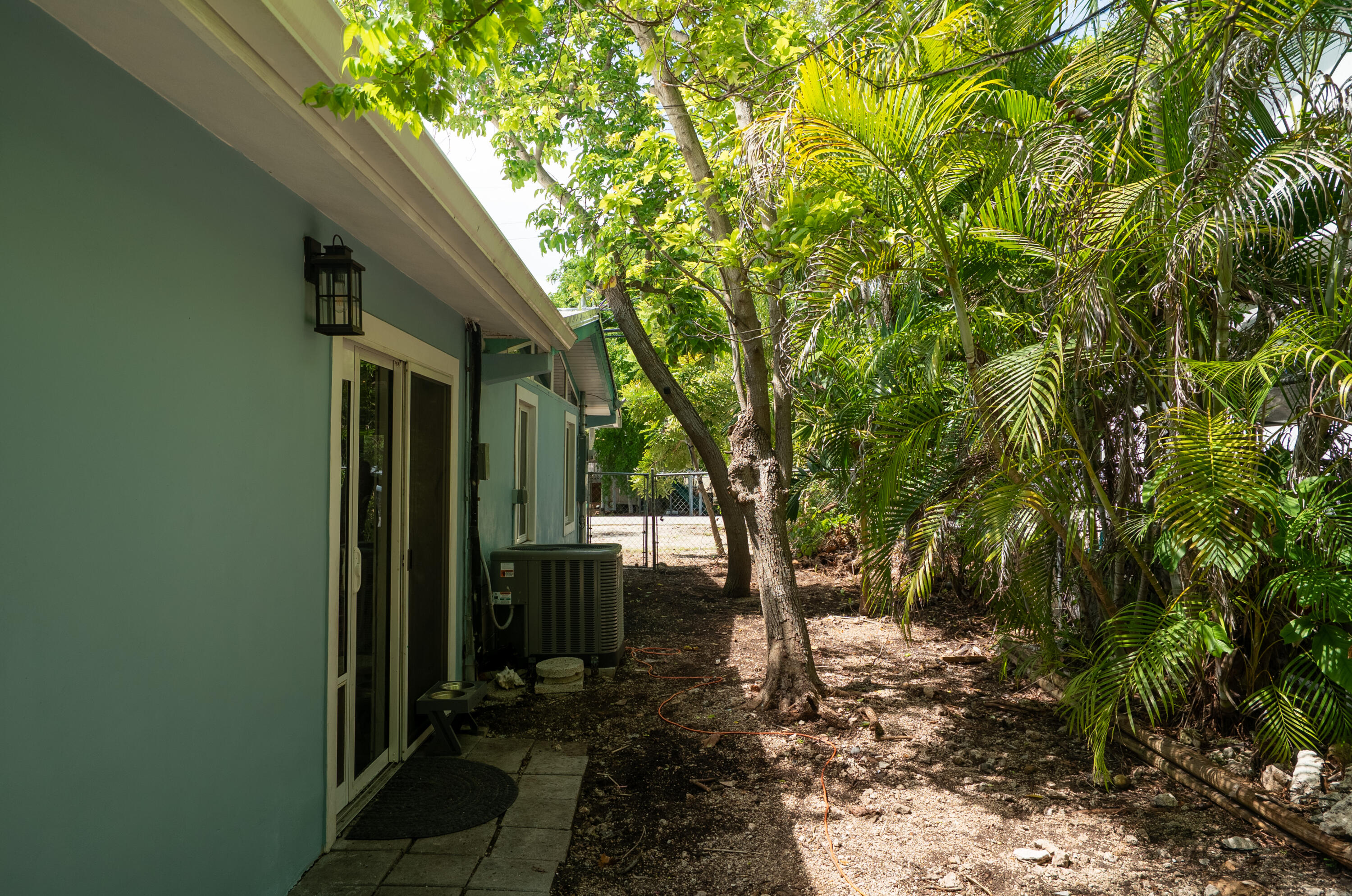 217 Gasparilla Drive Property Photo 2