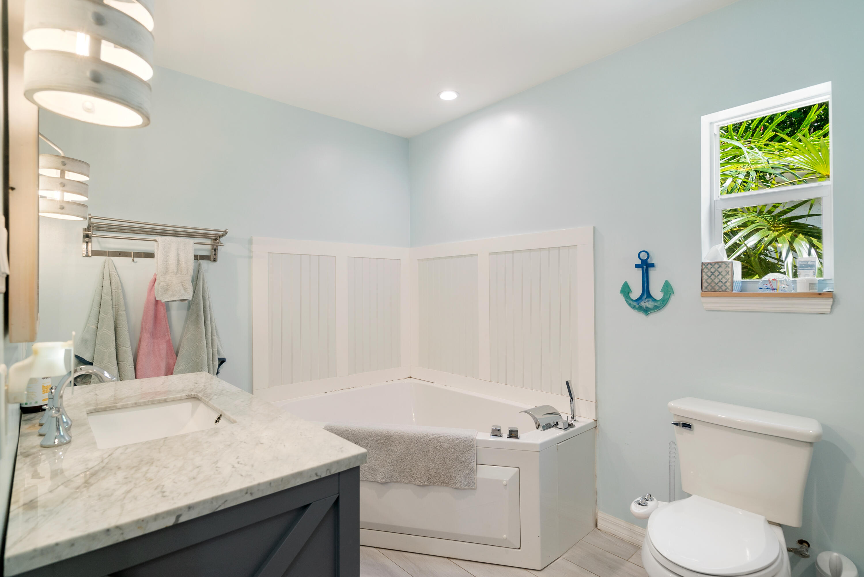 217 Gasparilla Drive Property Photo 12
