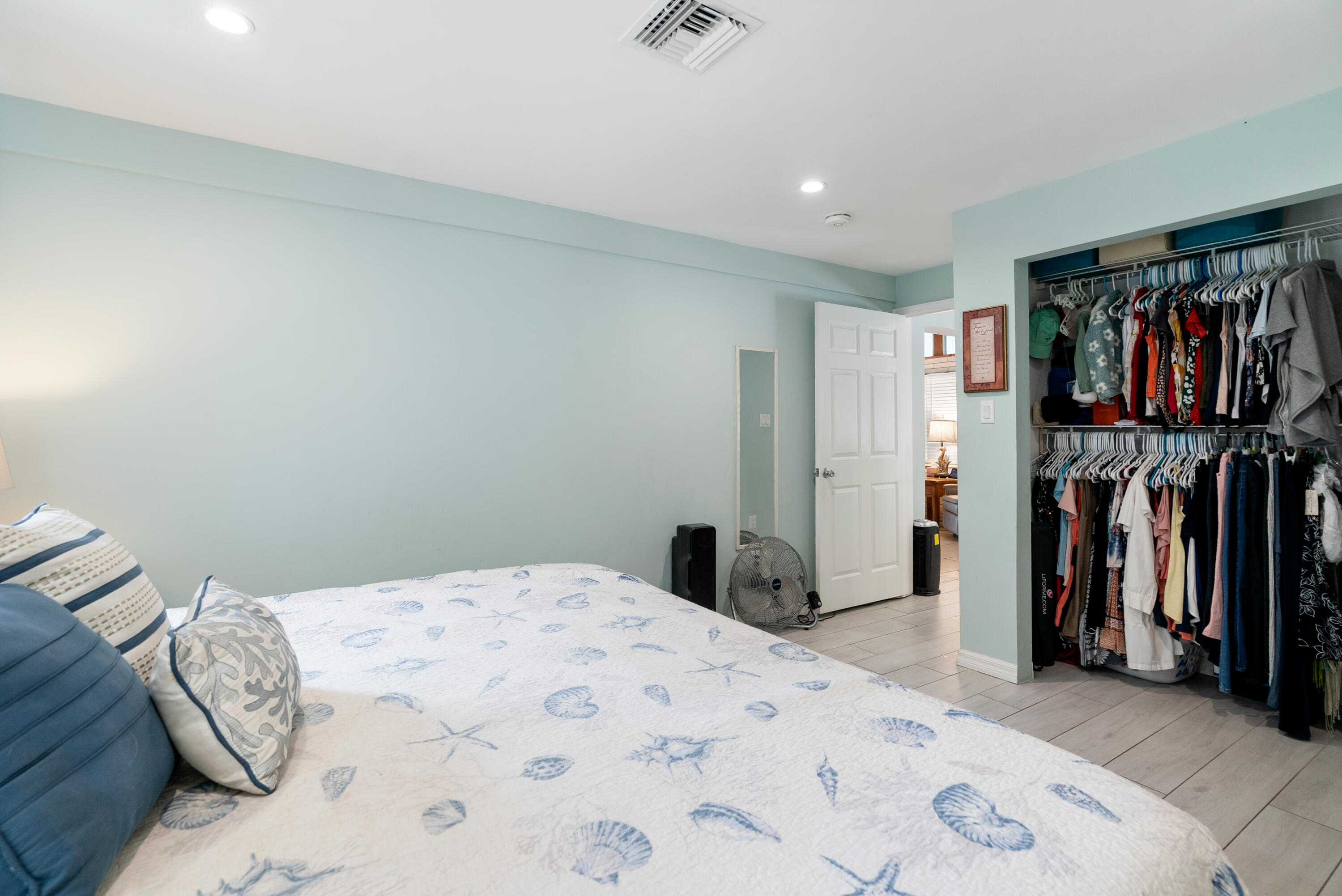 217 Gasparilla Drive Property Photo 15