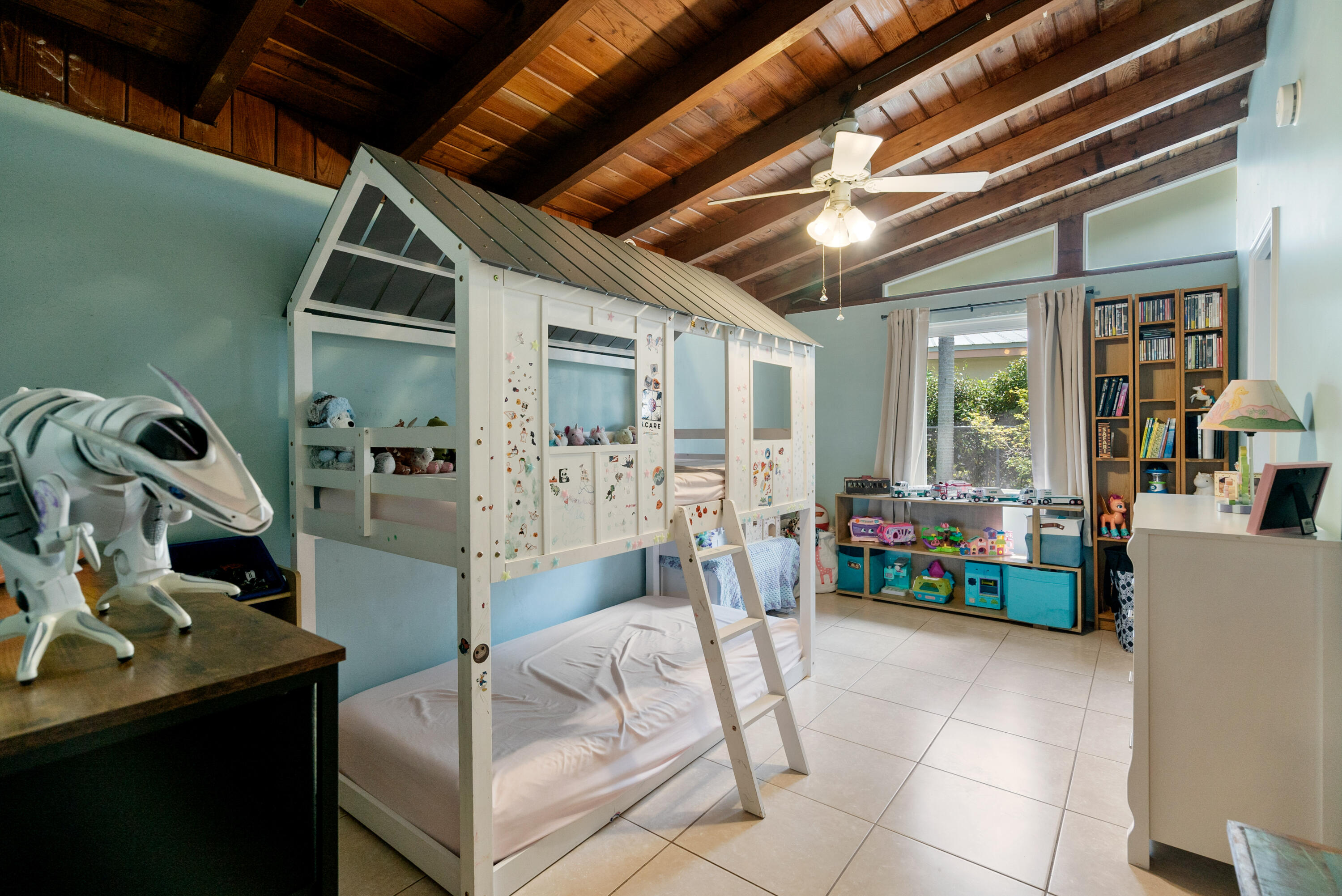 217 Gasparilla Drive Property Photo 16
