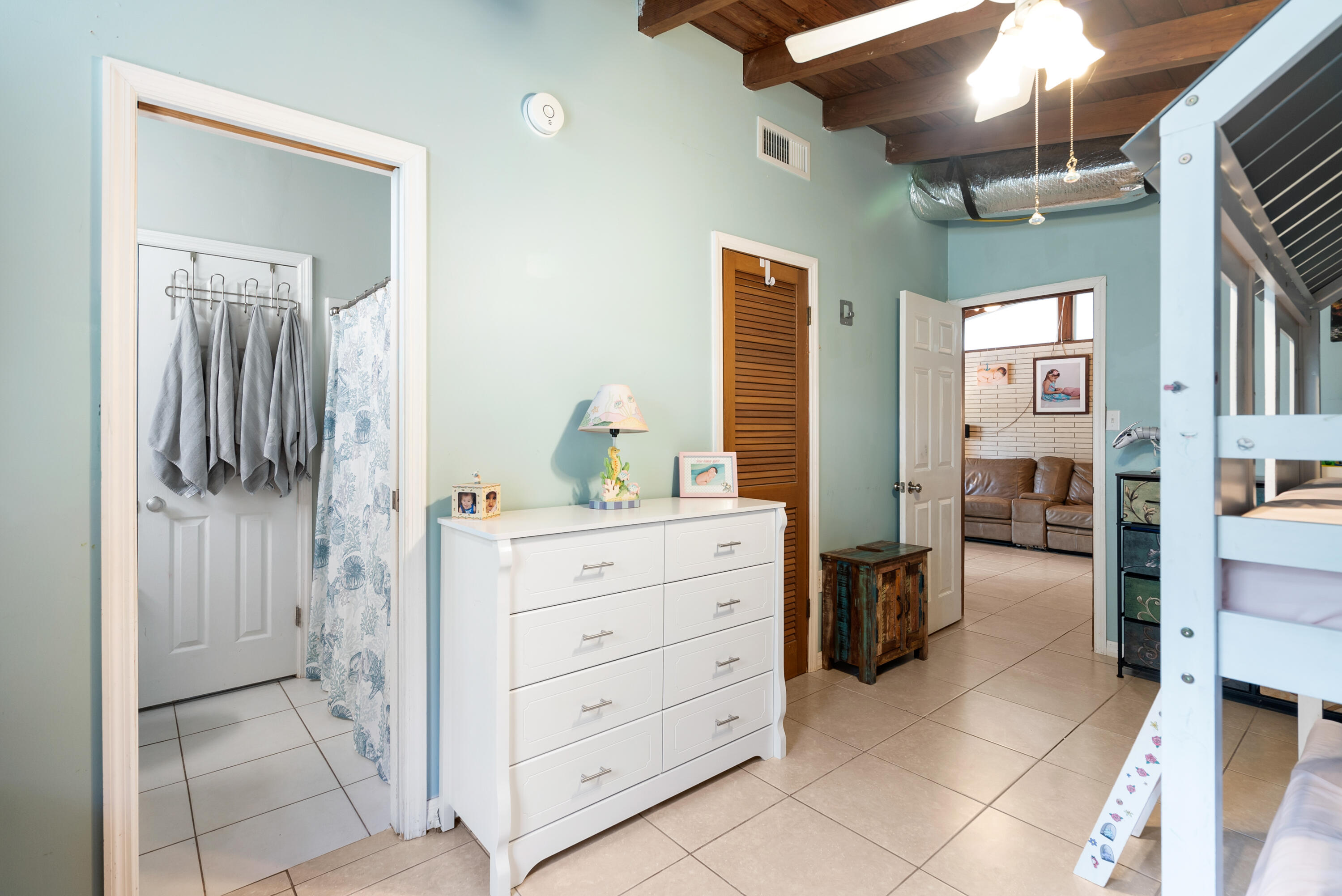 217 Gasparilla Drive Property Photo 17