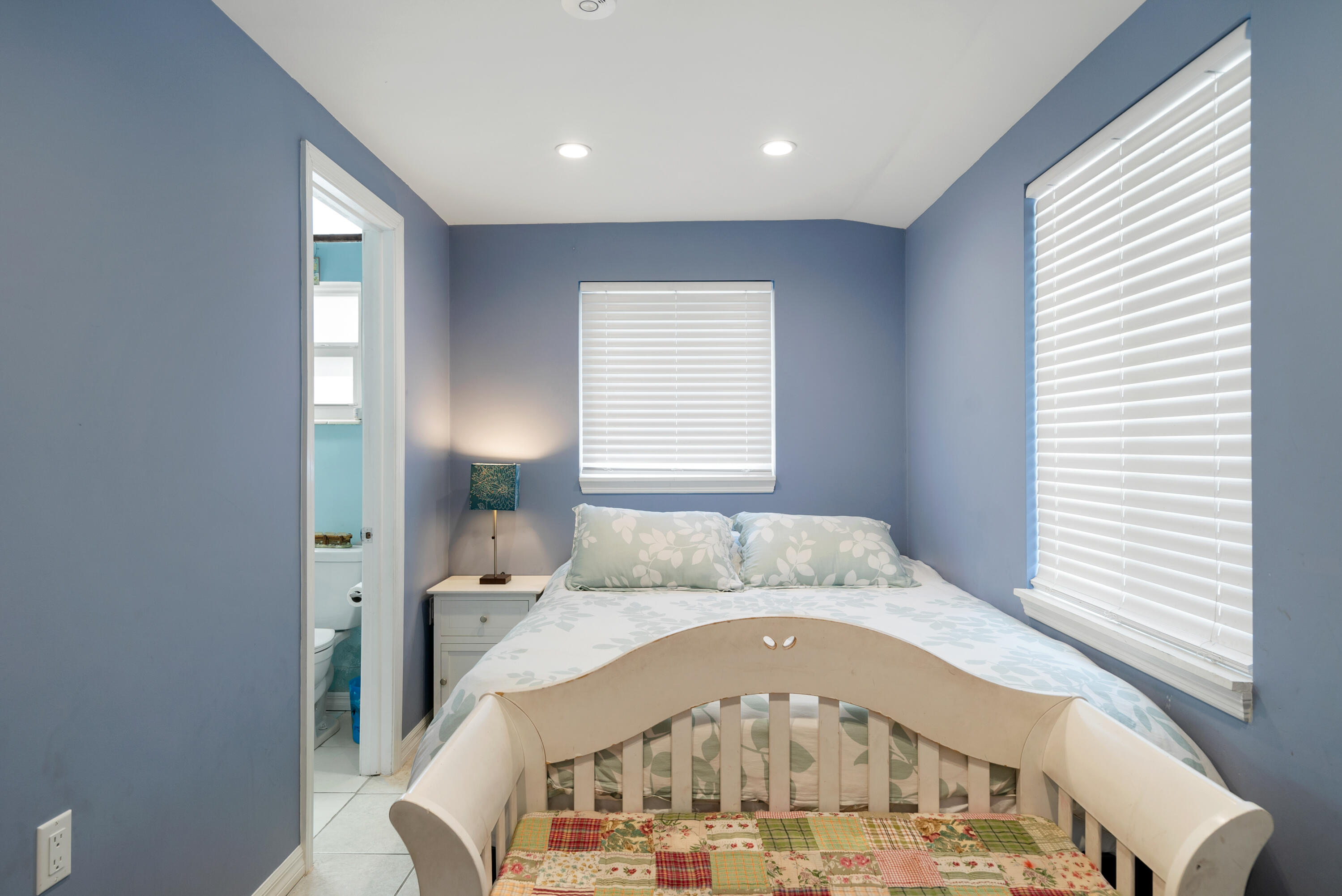 217 Gasparilla Drive Property Photo 19