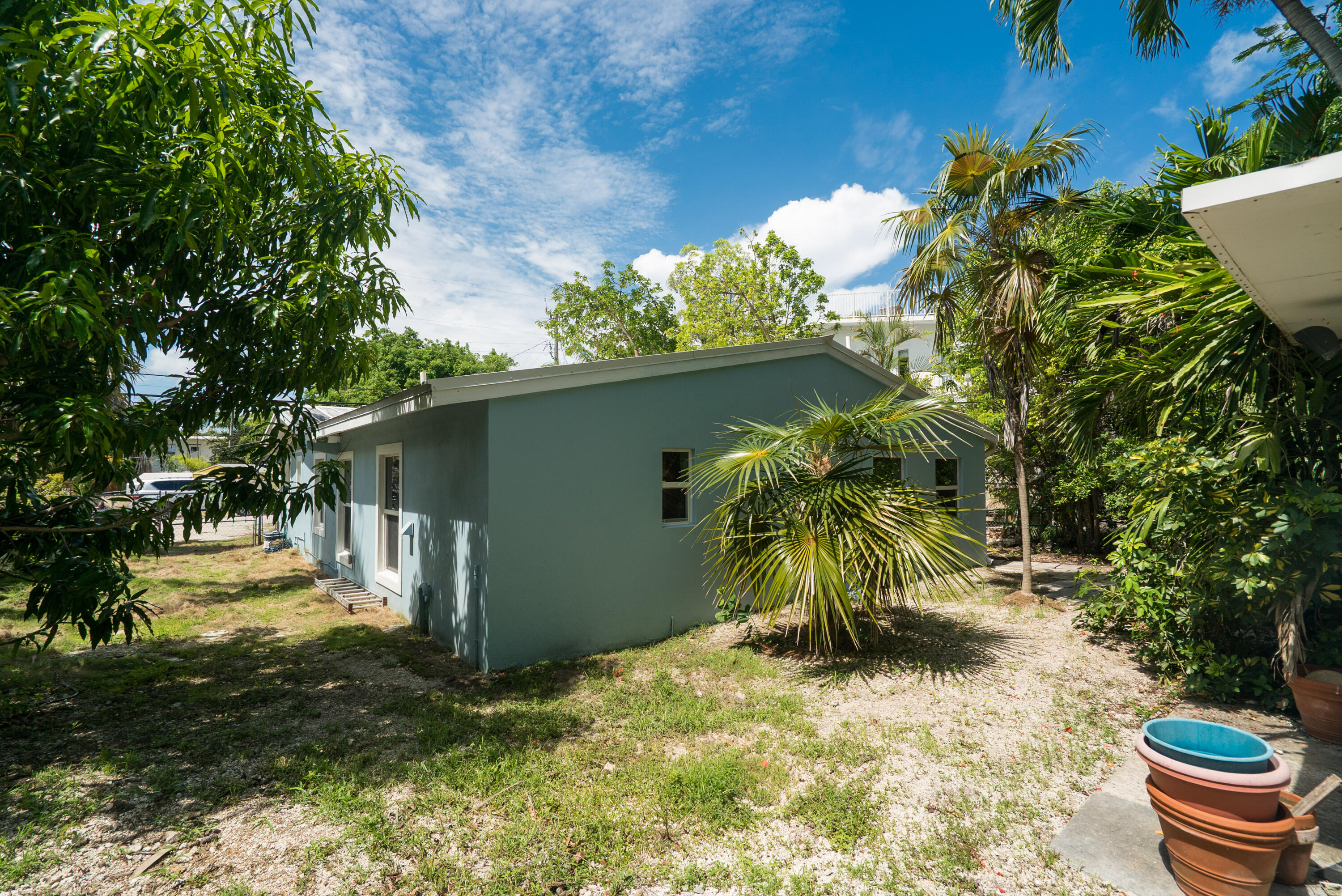 217 Gasparilla Drive Property Photo 22