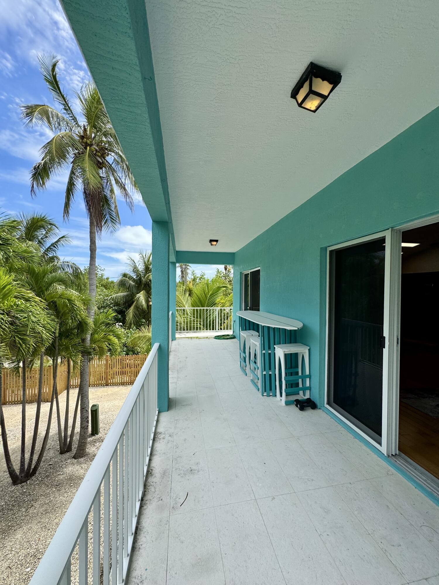 191 E Carroll Street Property Photo 11