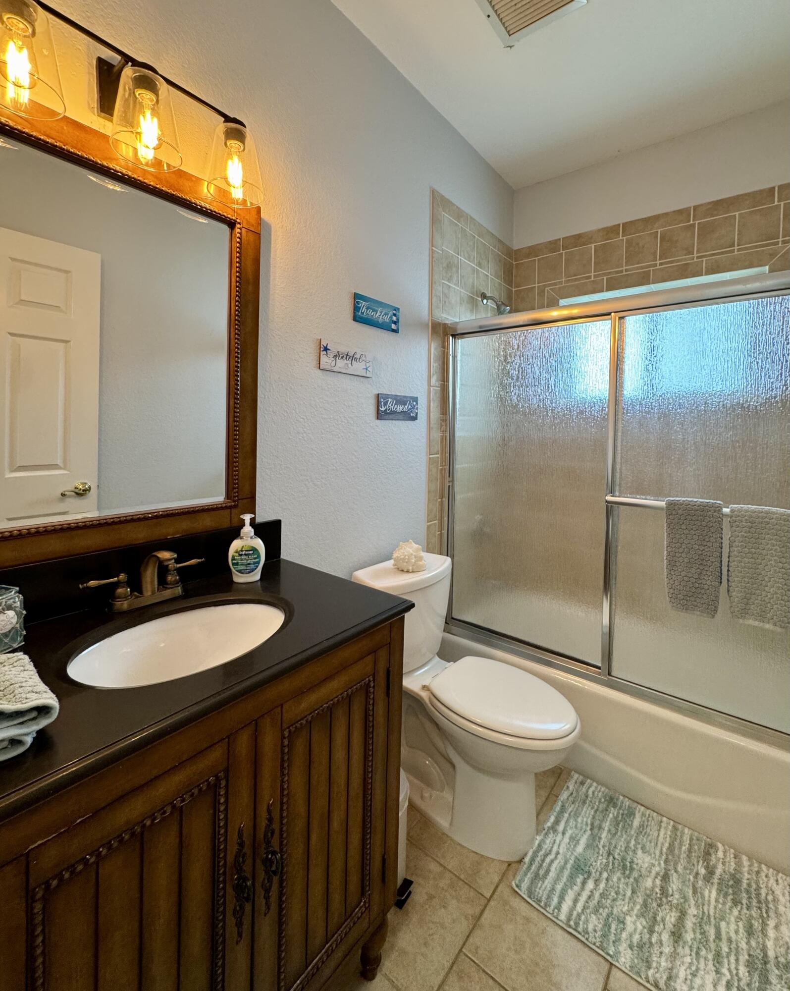 191 E Carroll Street Property Photo 16