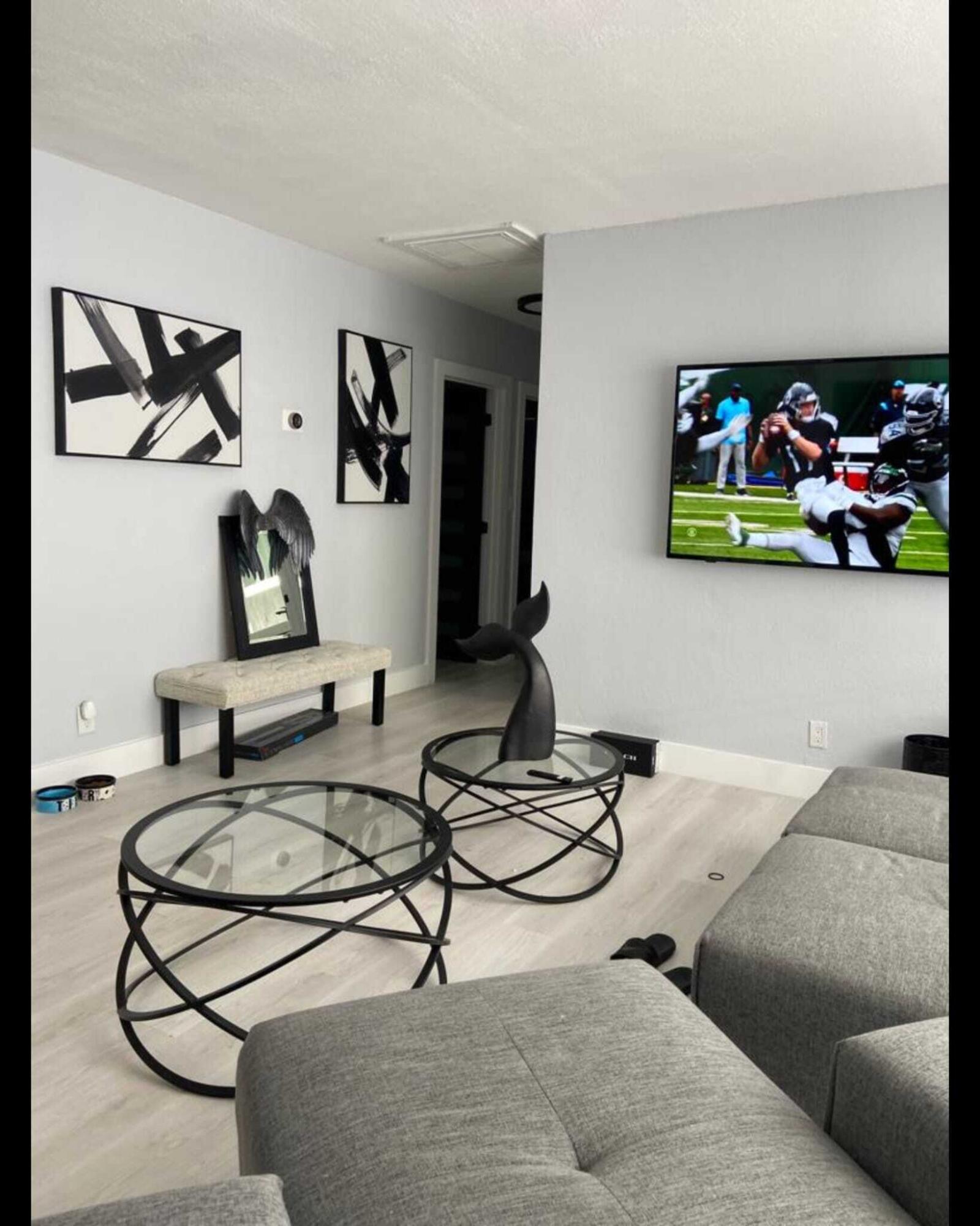 417 Southard Street, A Property Photo 3