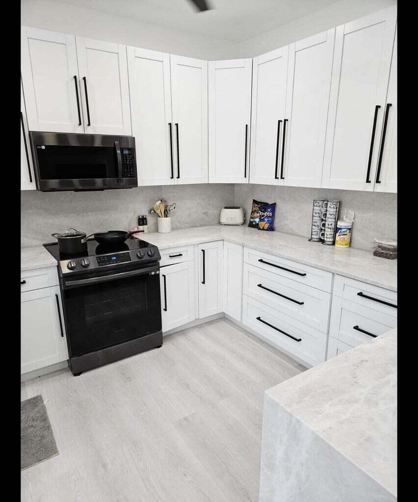 417 Southard Street, A Property Photo 4