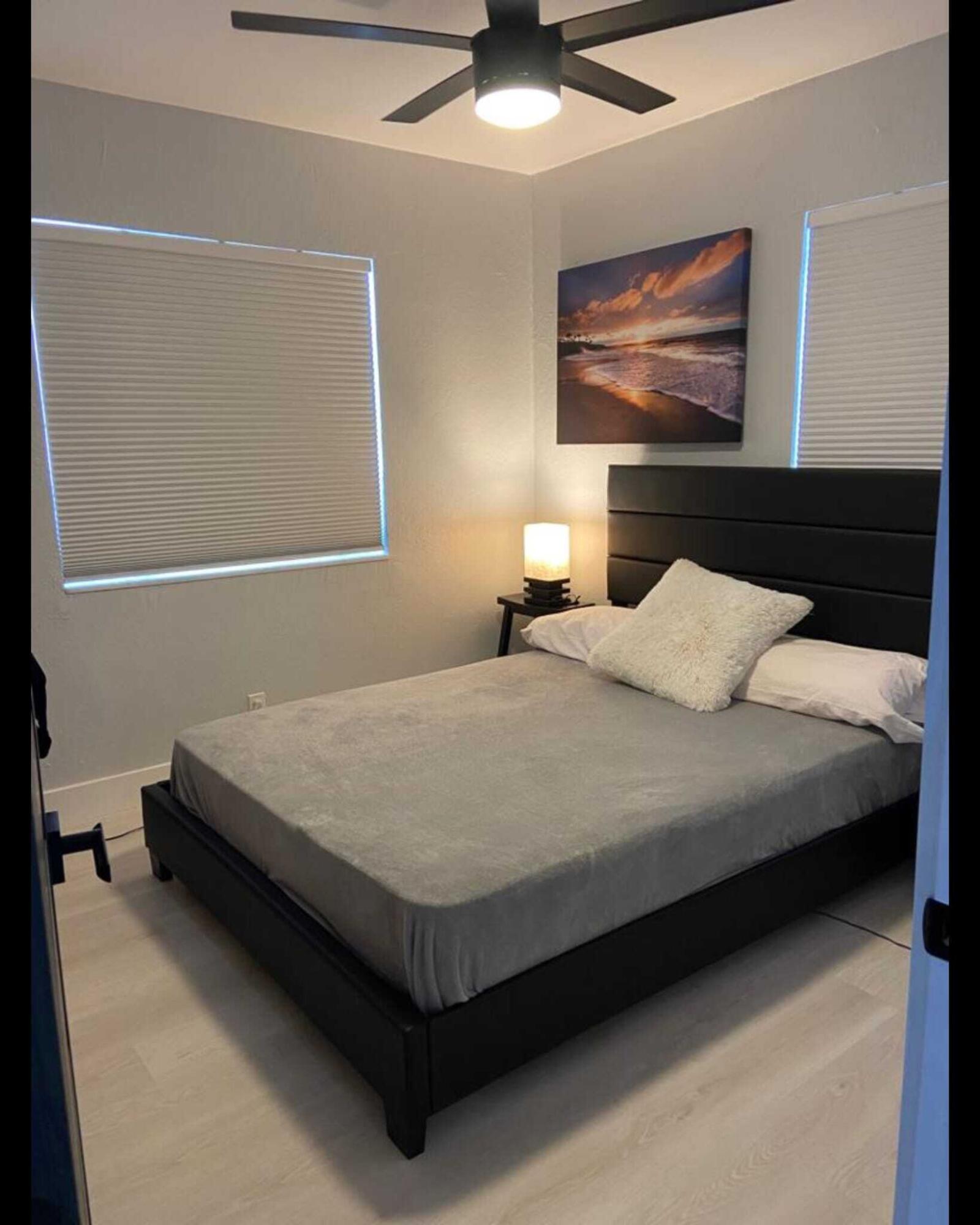 417 Southard Street, A Property Photo 5