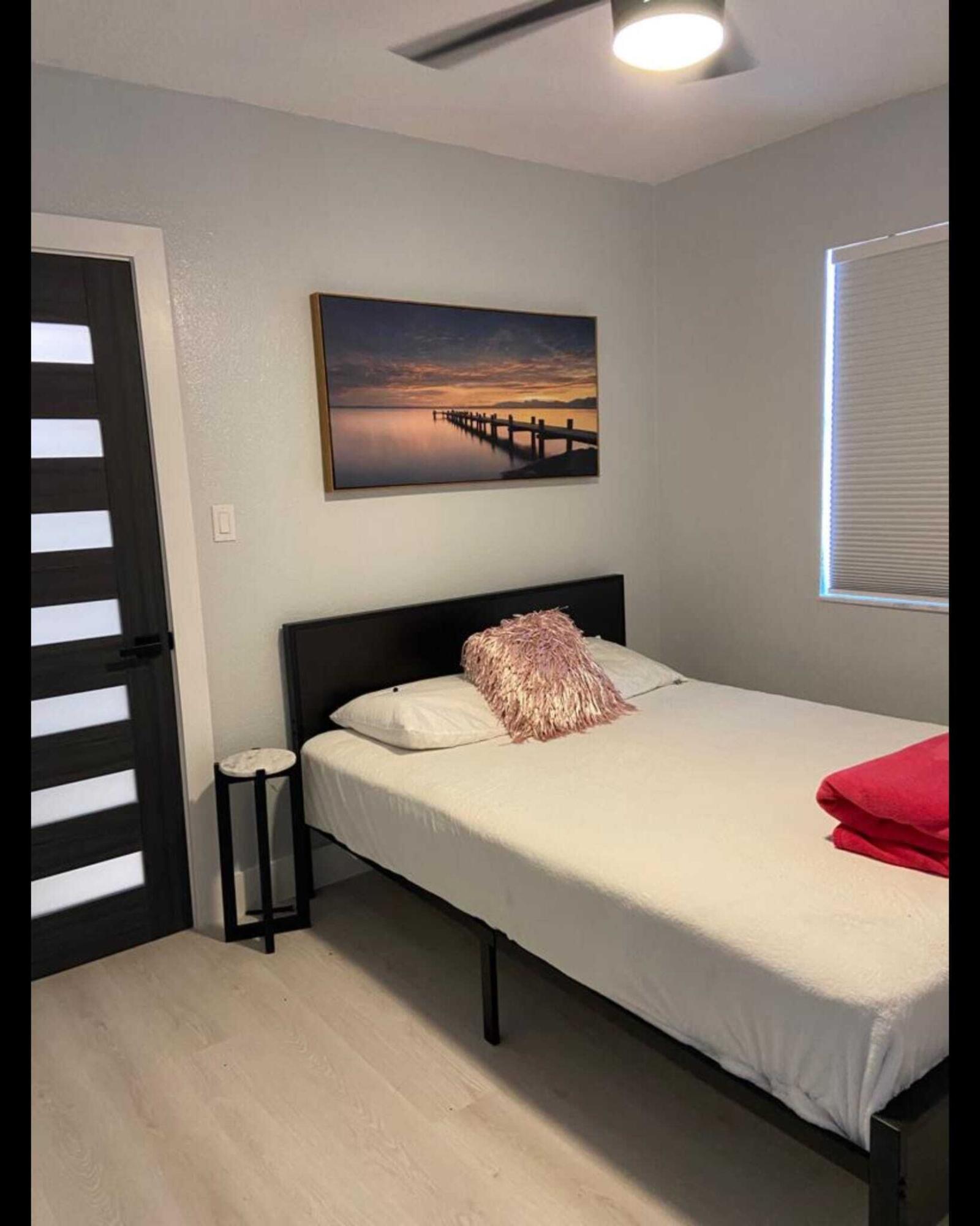417 Southard Street, A Property Photo 6