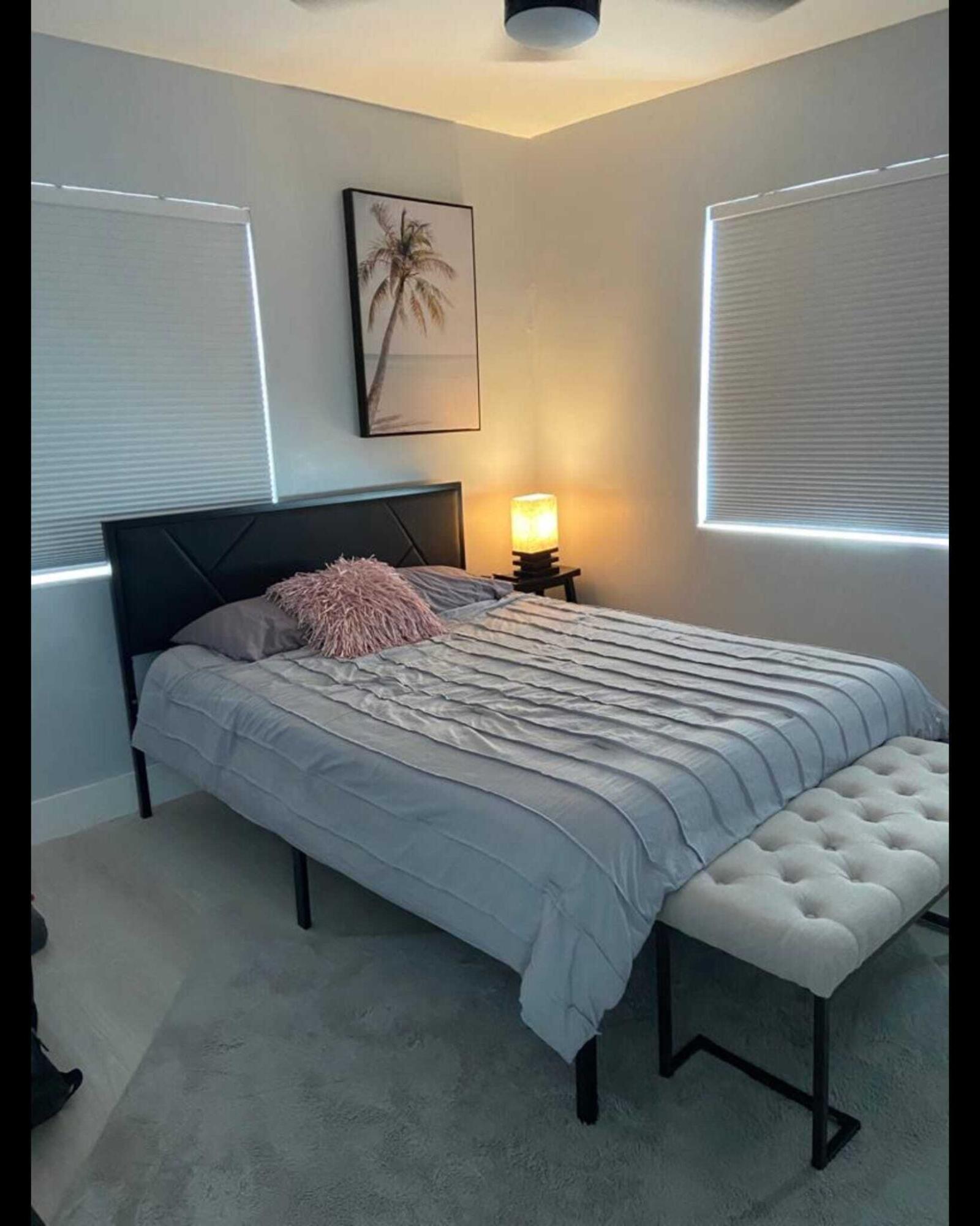 417 Southard Street, A Property Photo 7