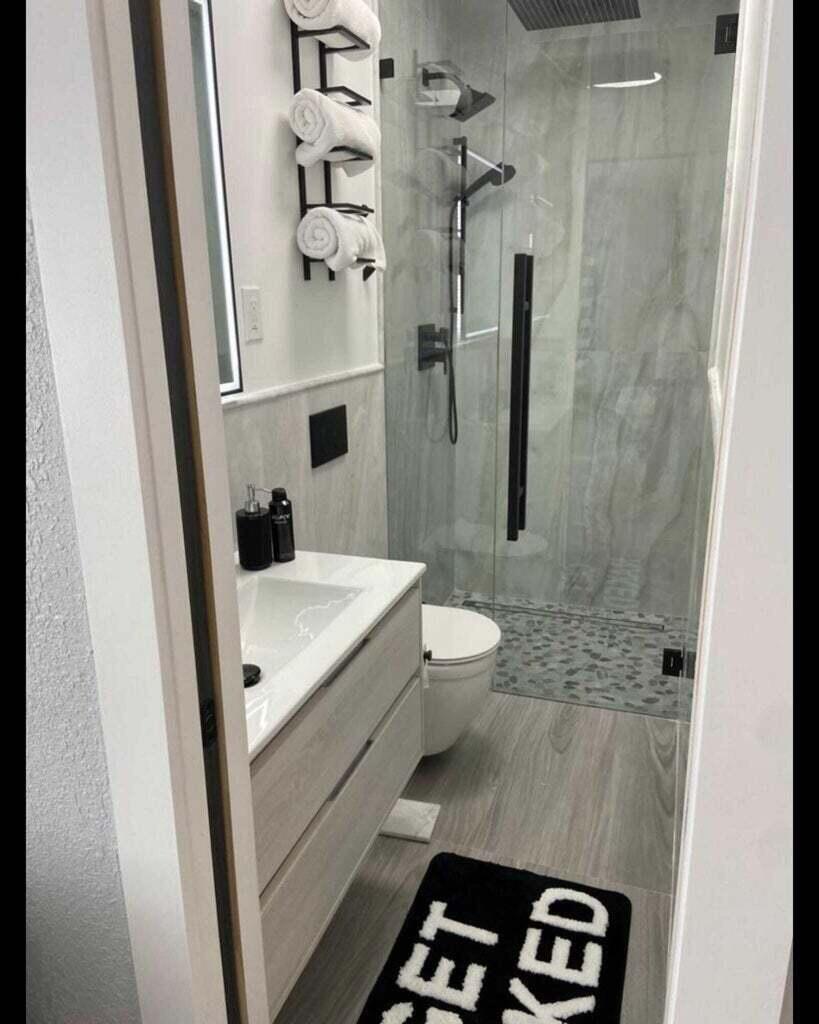 417 Southard Street, A Property Photo 8