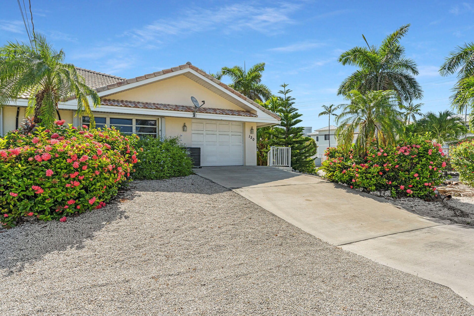 120 9th Street Property Photo 8