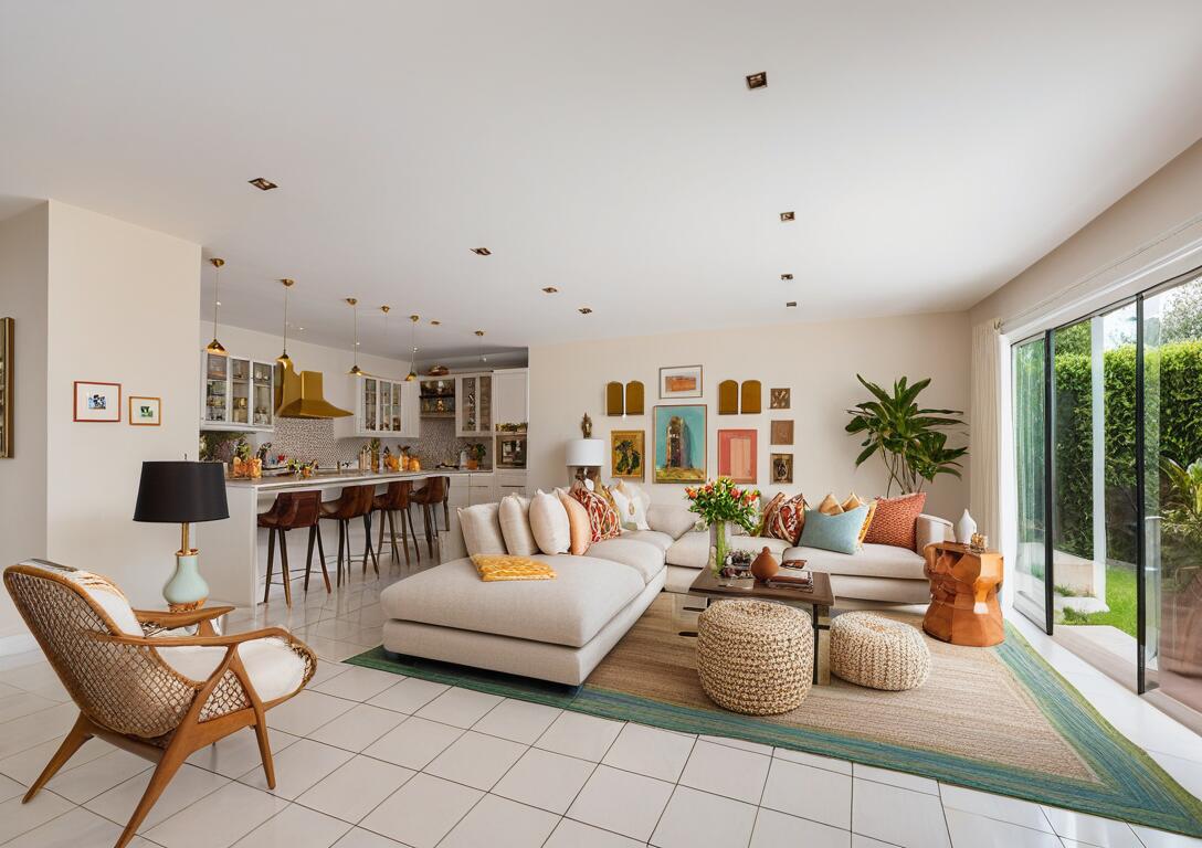 120 9th Street Property Photo 18