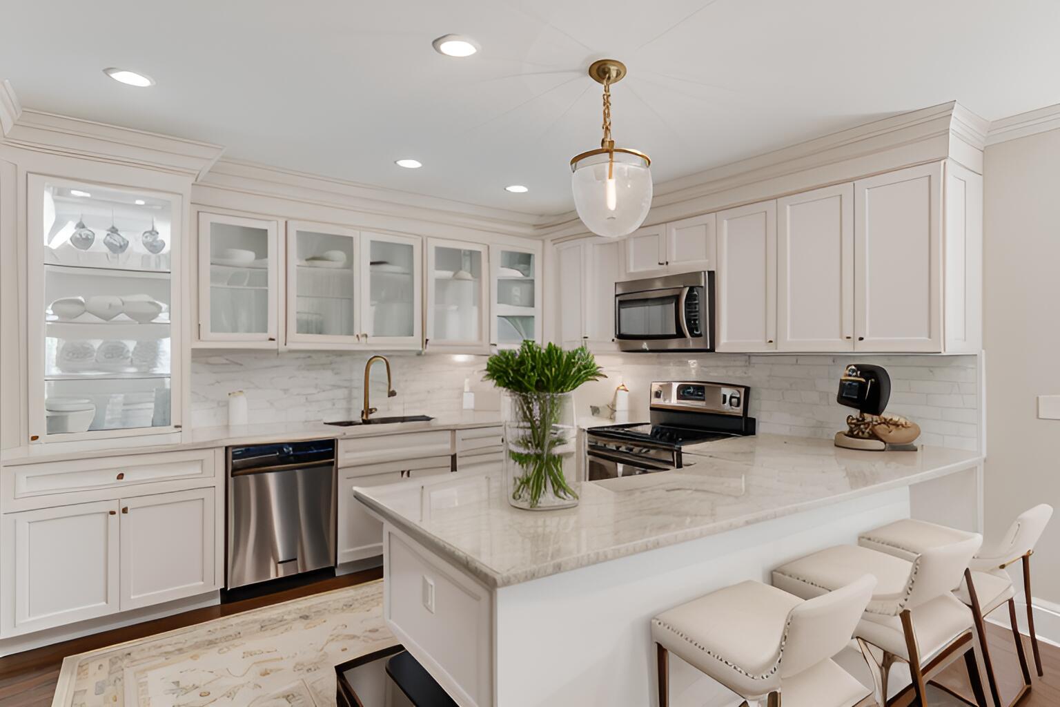 120 9th Street Property Photo 21