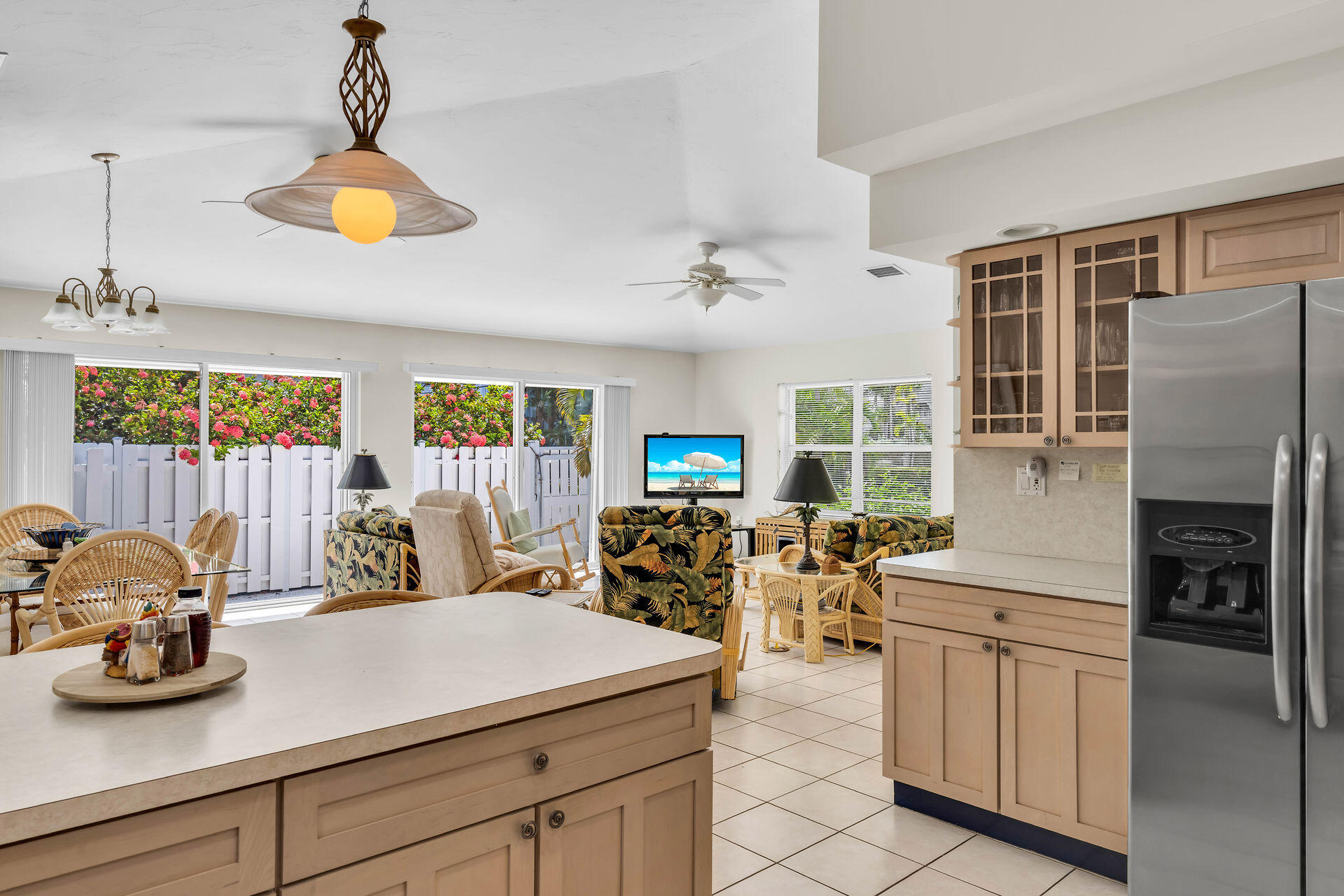 120 9th Street Property Photo 24
