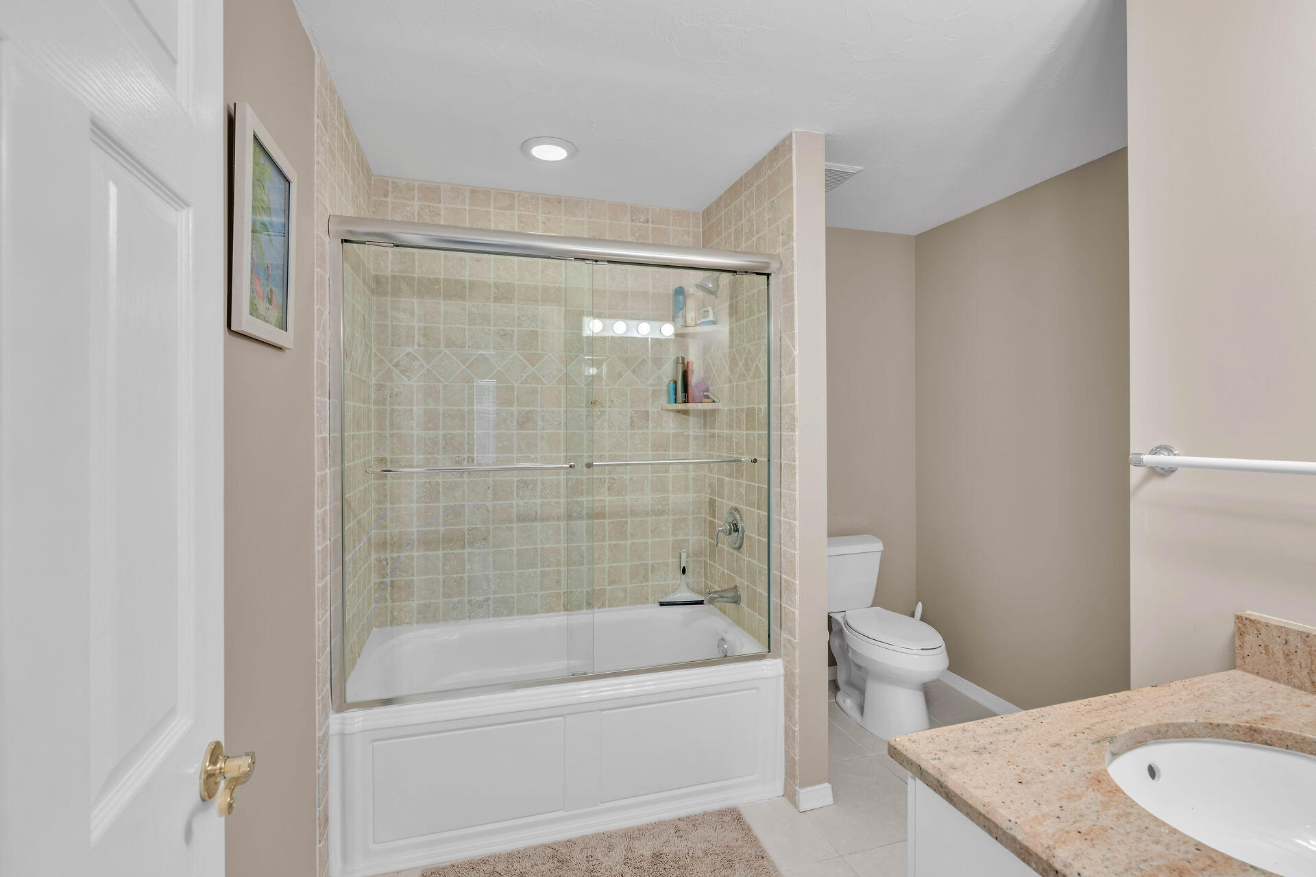 120 9th Street Property Photo 27