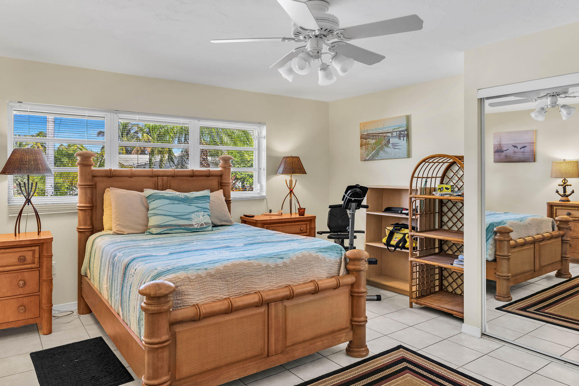 120 9th Street Property Photo 30