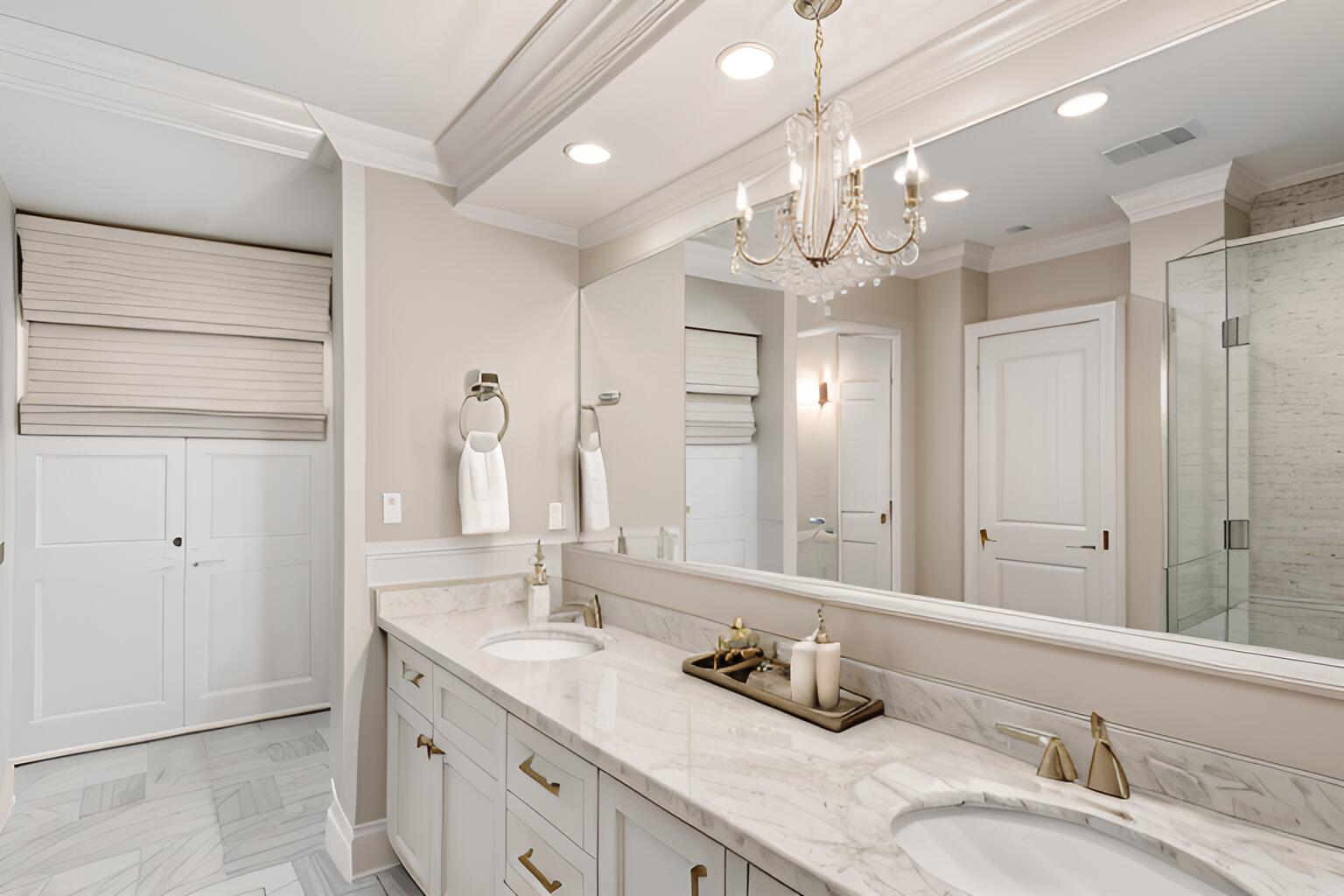 120 9th Street Property Photo 35