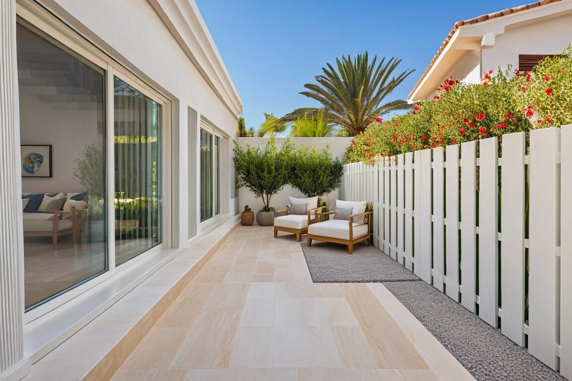 120 9th Street Property Photo 39