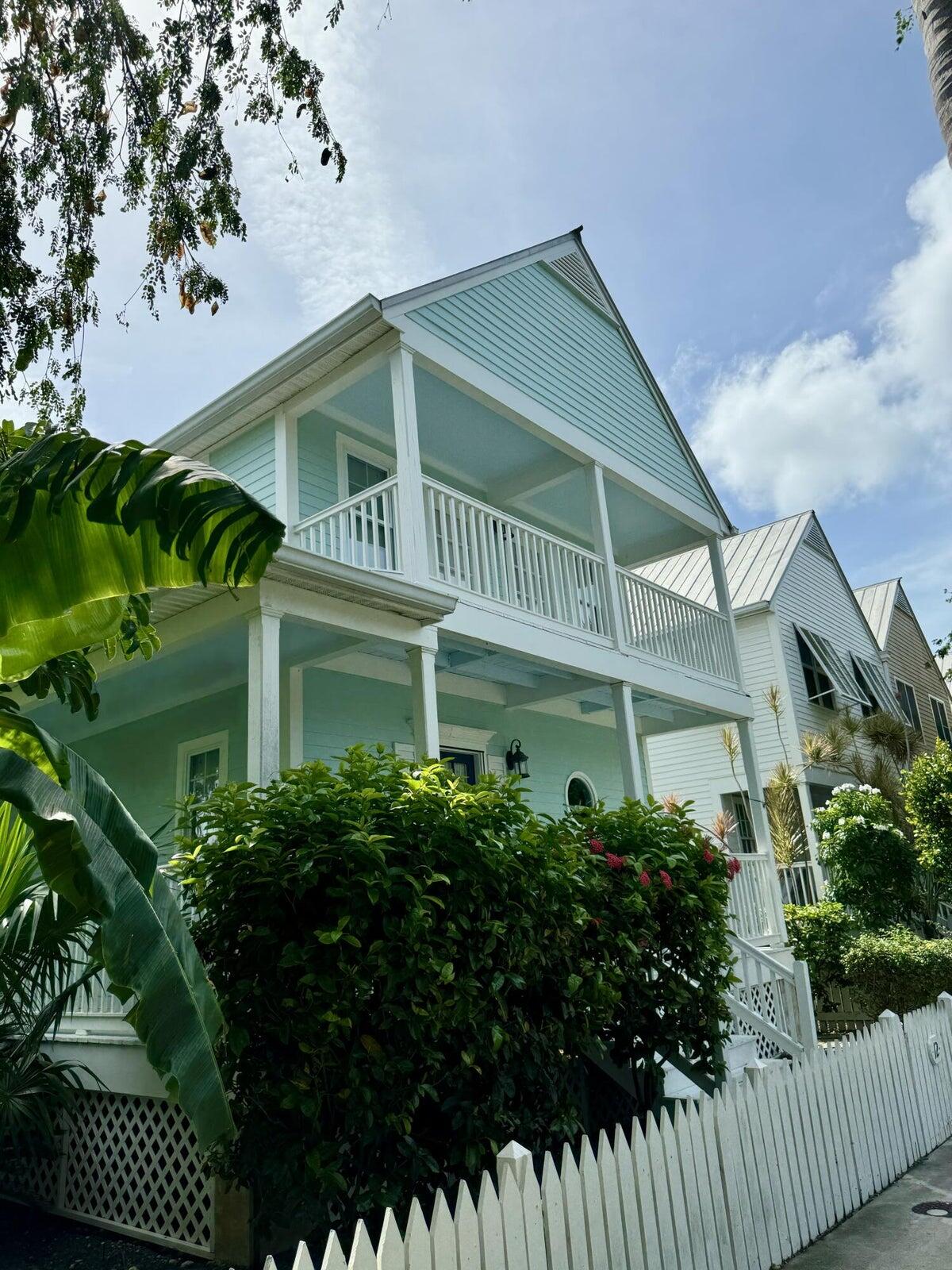 12 Kingfisher Lane Property Photo 2