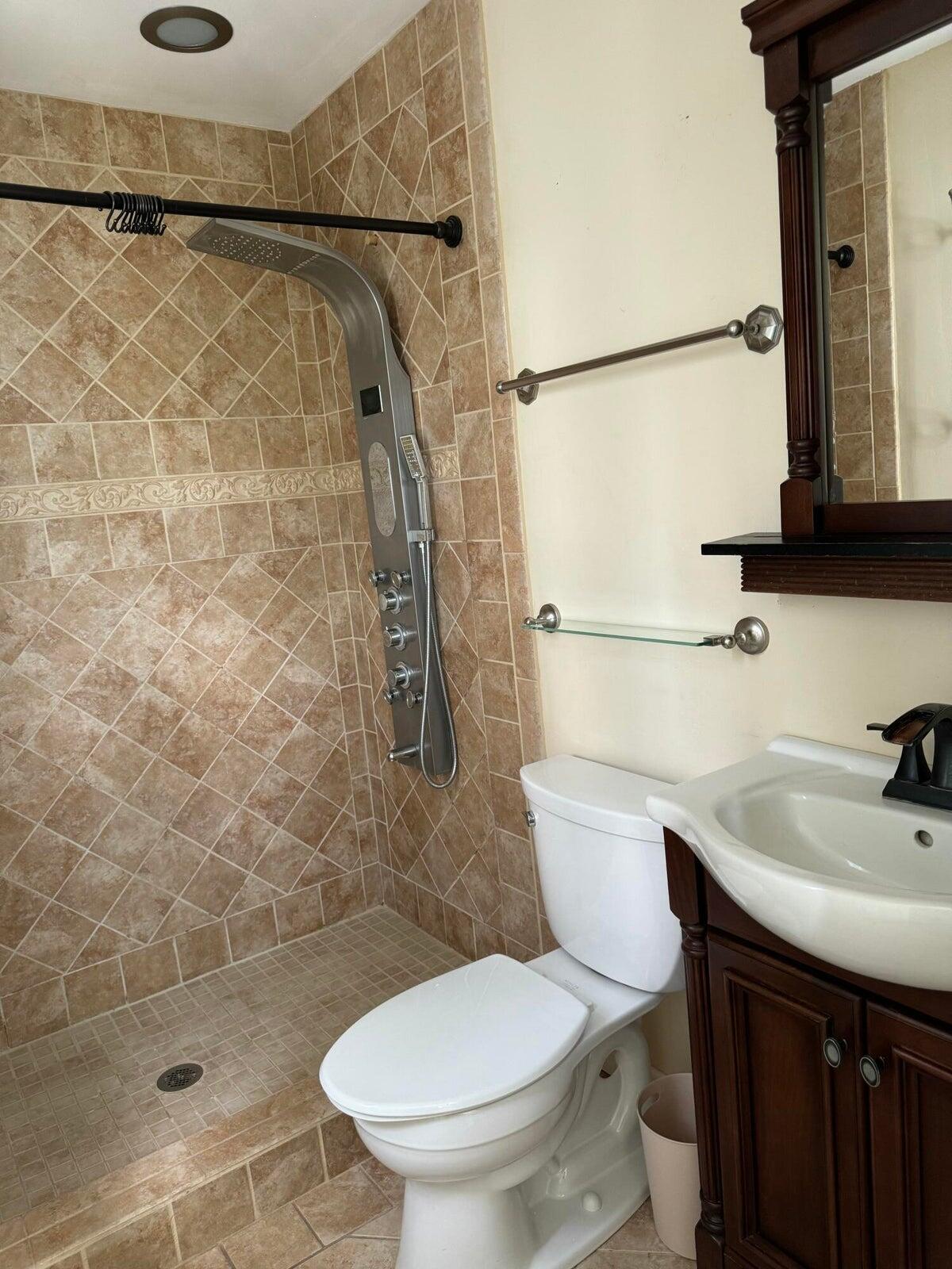 12 Kingfisher Lane Property Photo 11