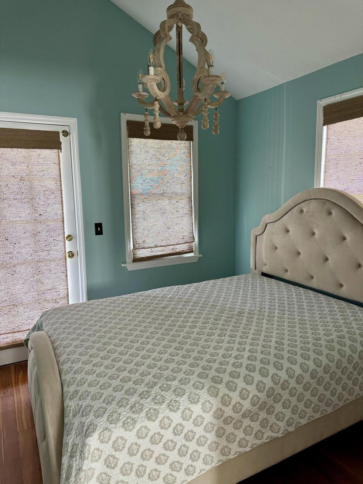 12 Kingfisher Lane Property Photo 12