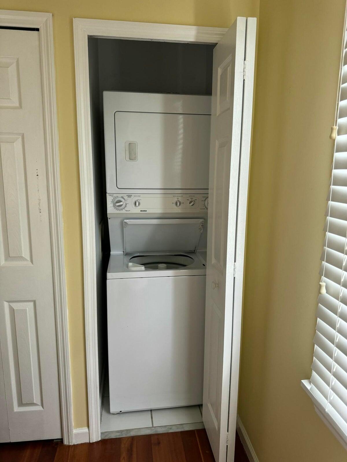 12 Kingfisher Lane Property Photo 15