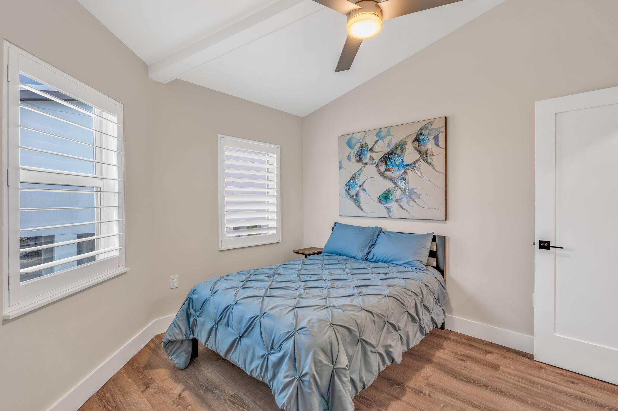 273 Indies Road Property Photo 16