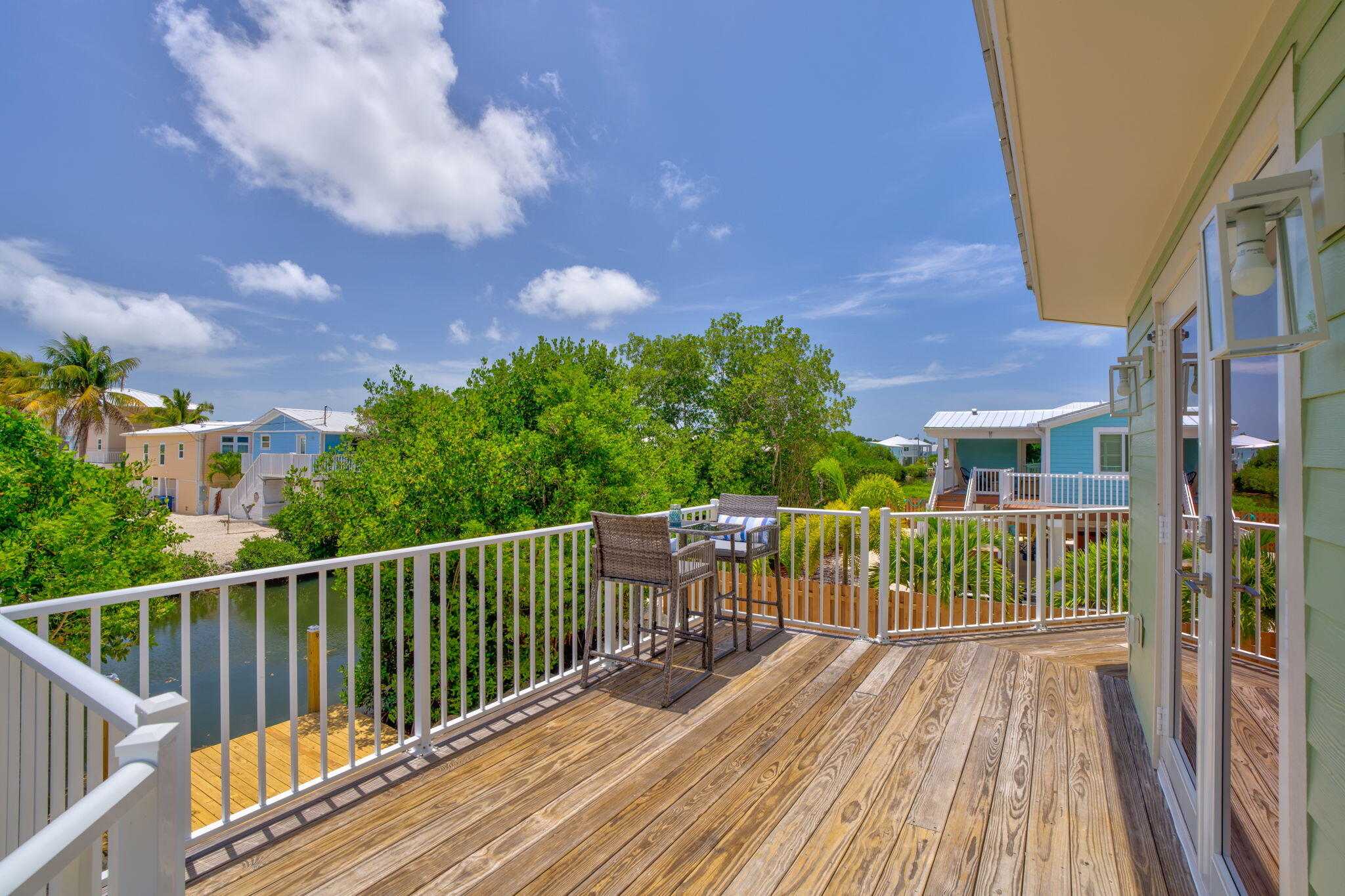 273 Indies Road Property Photo 20