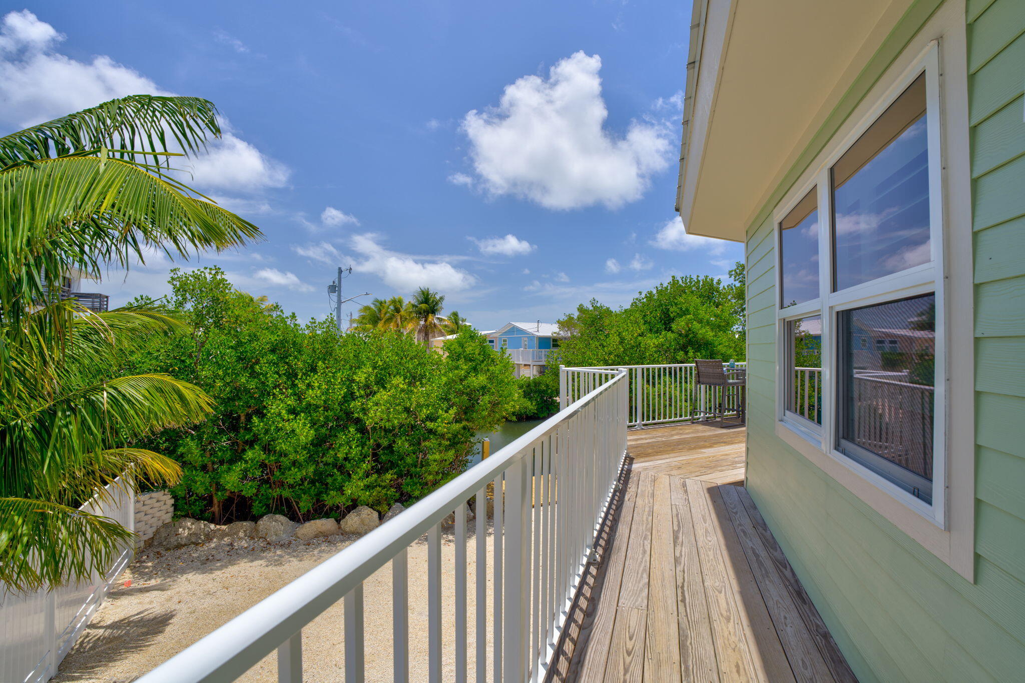 273 Indies Road Property Photo 21