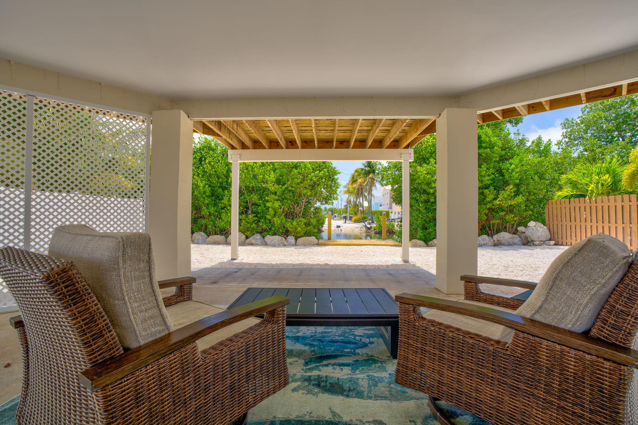 273 Indies Road Property Photo 22
