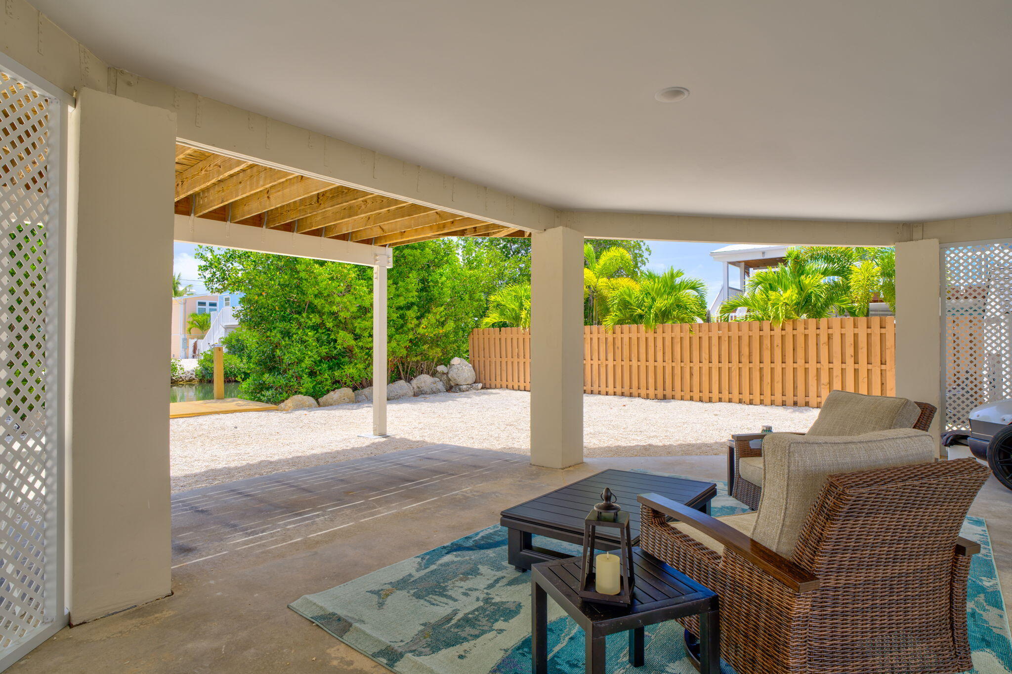 273 Indies Road Property Photo 23