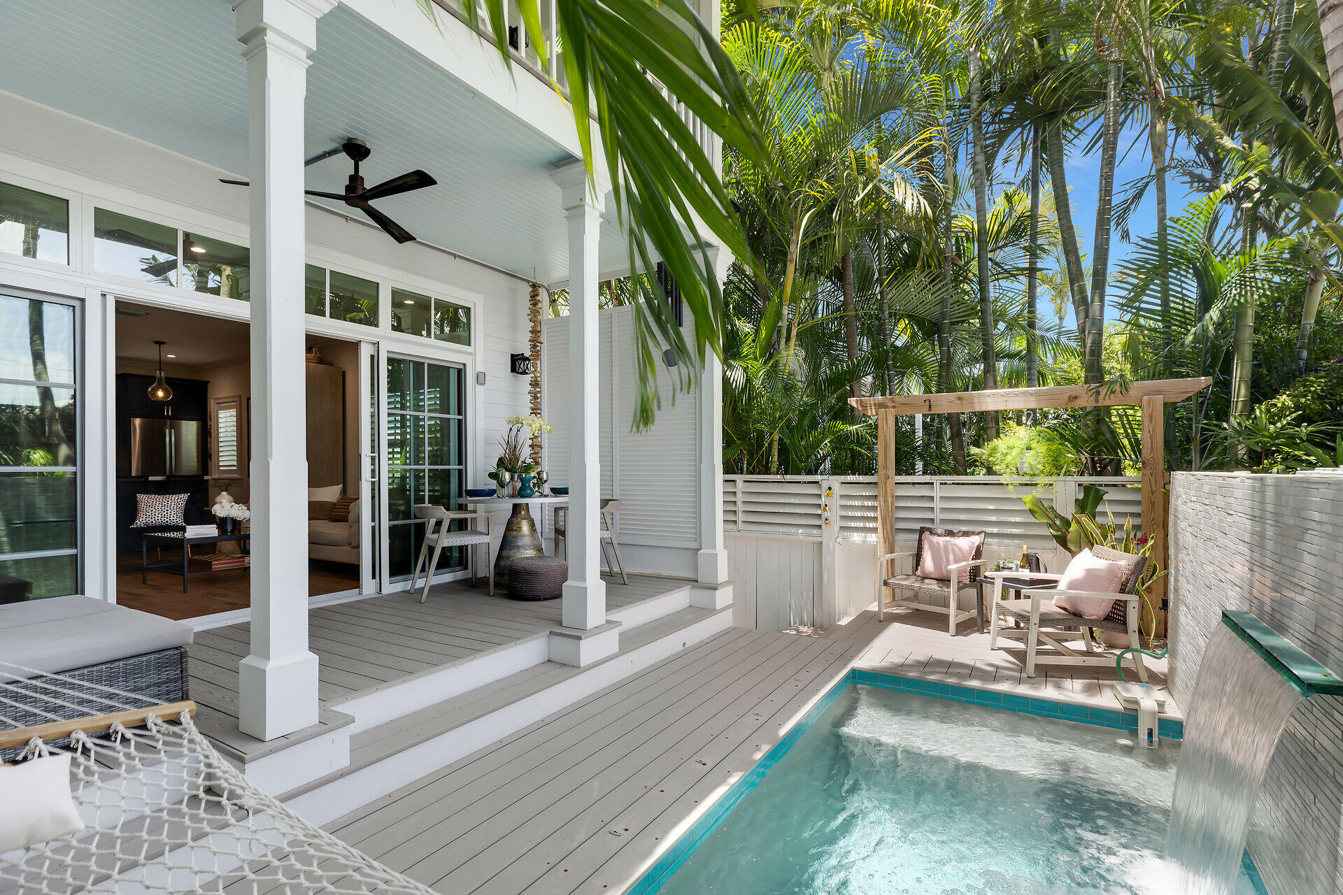 205 Virginia Street Property Photo 1