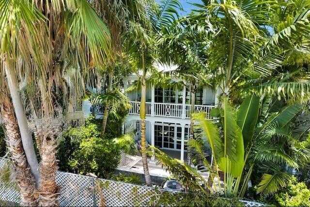 205 Virginia Street Property Photo 4