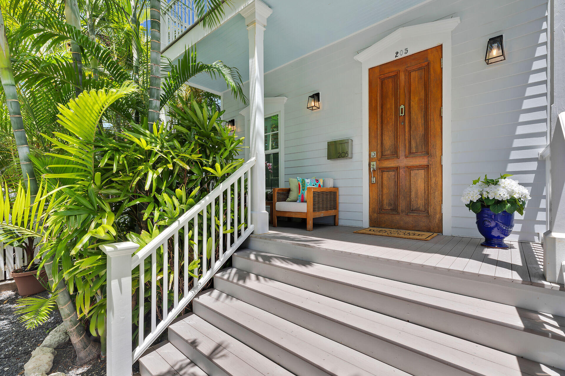 205 Virginia Street Property Photo 5