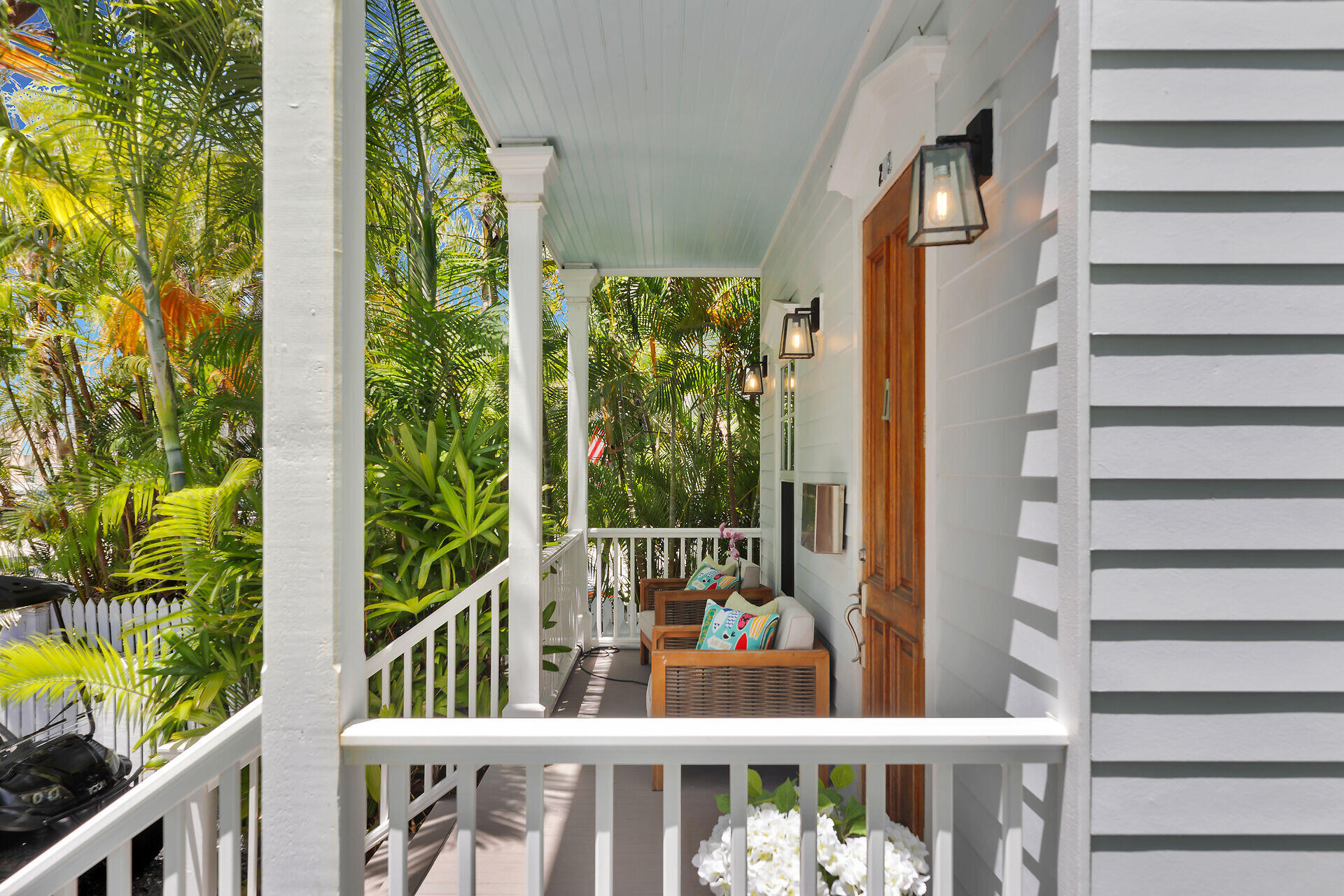 205 Virginia Street Property Photo 6