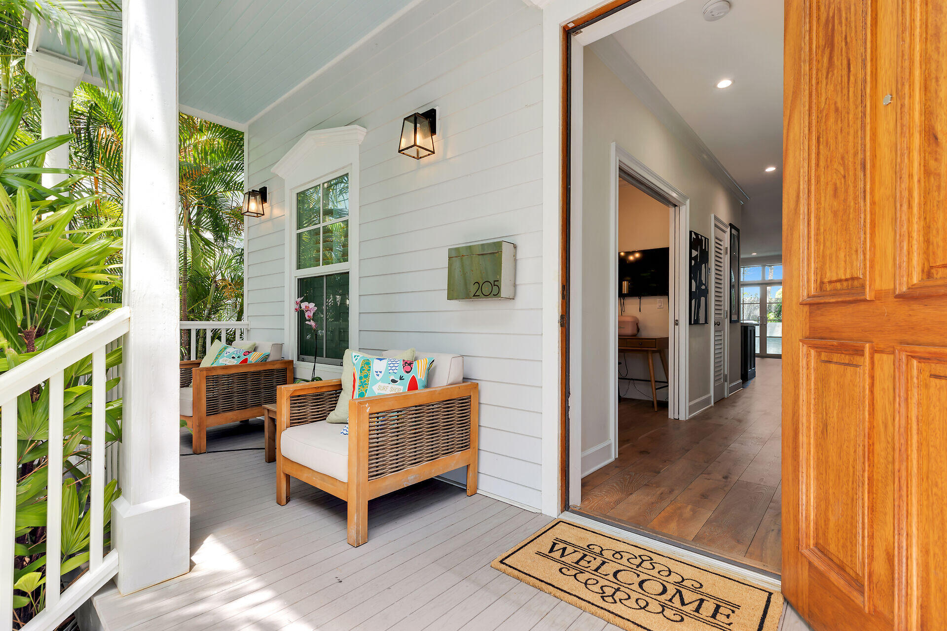 205 Virginia Street Property Photo 7