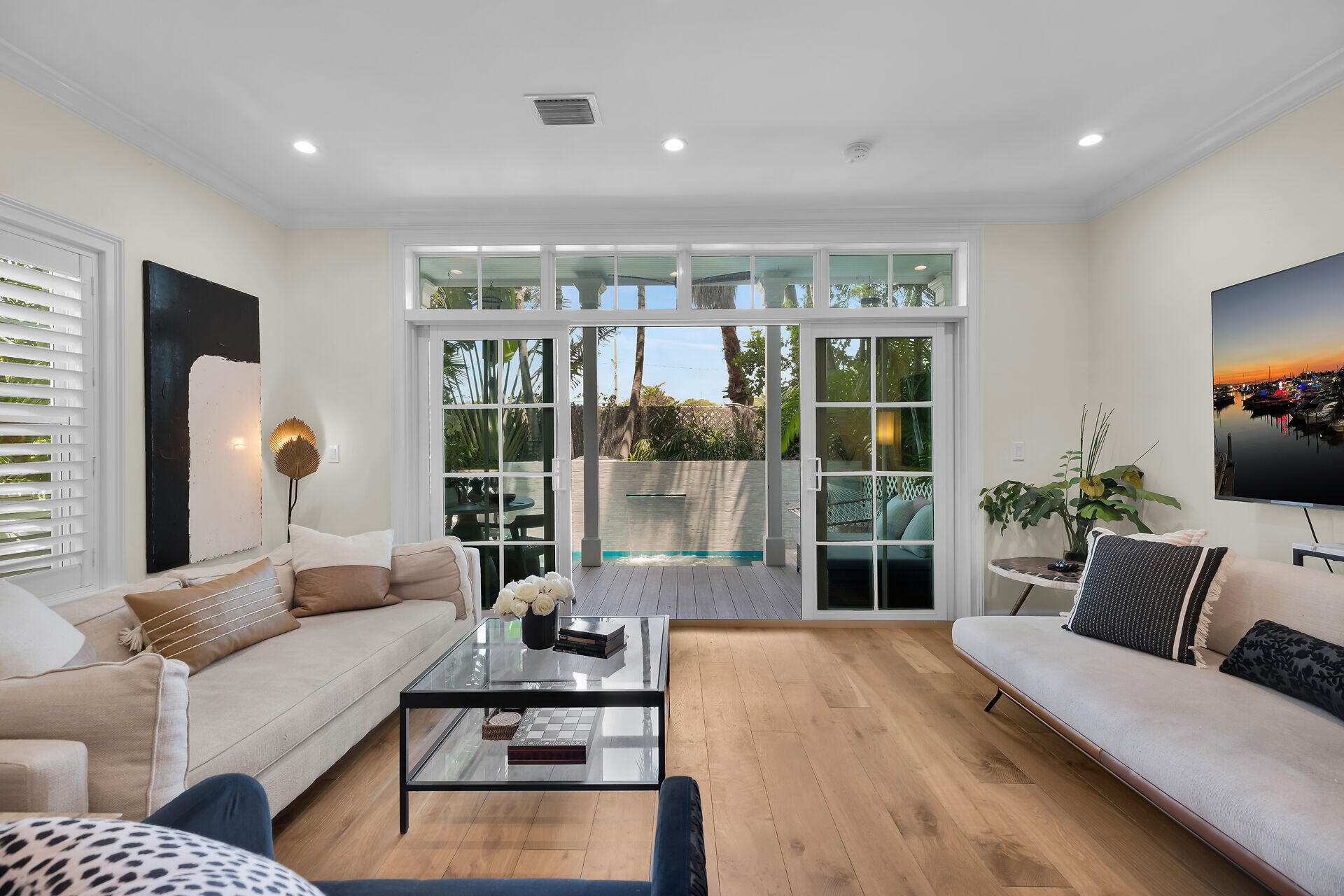 205 Virginia Street Property Photo 10