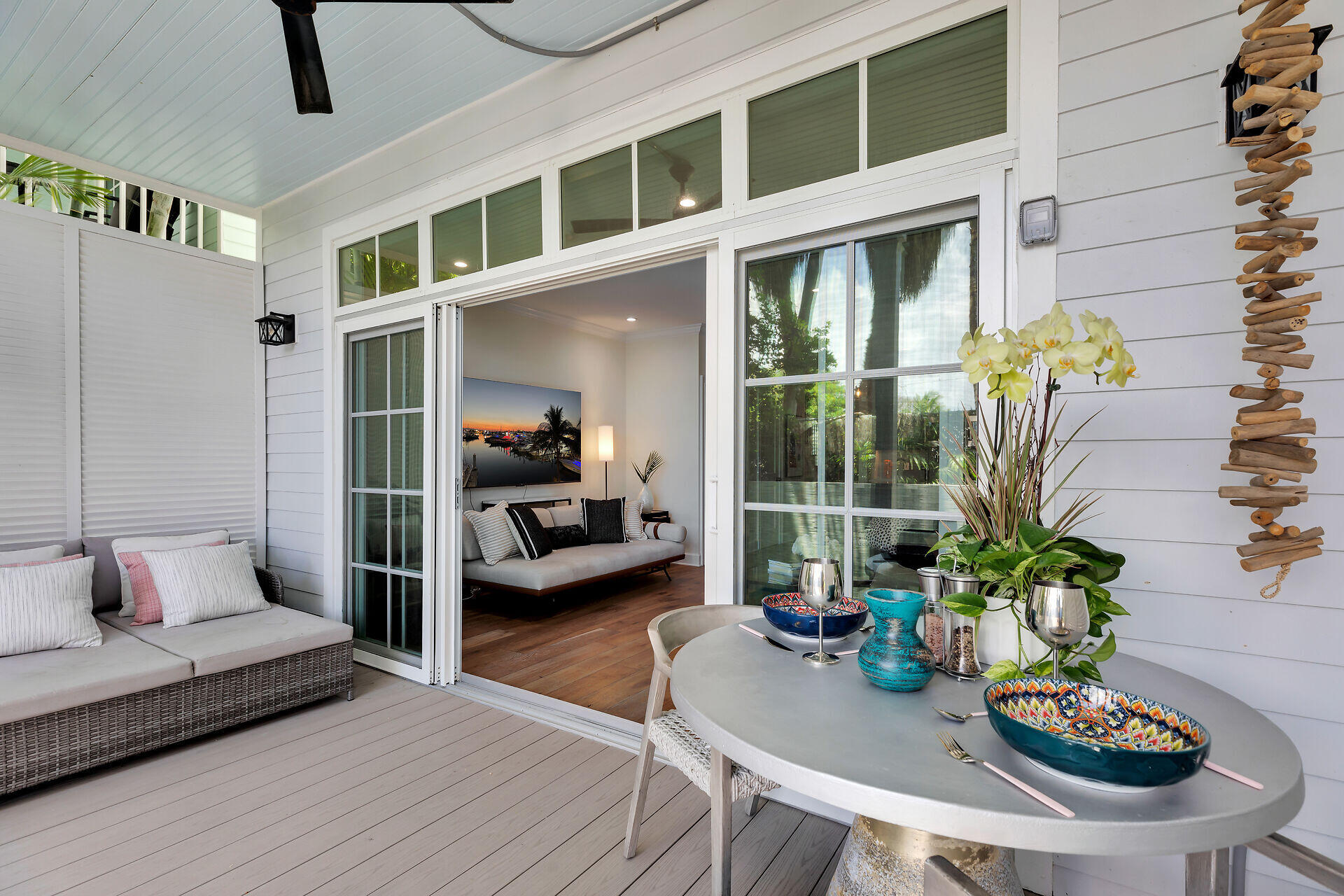 205 Virginia Street Property Photo 12
