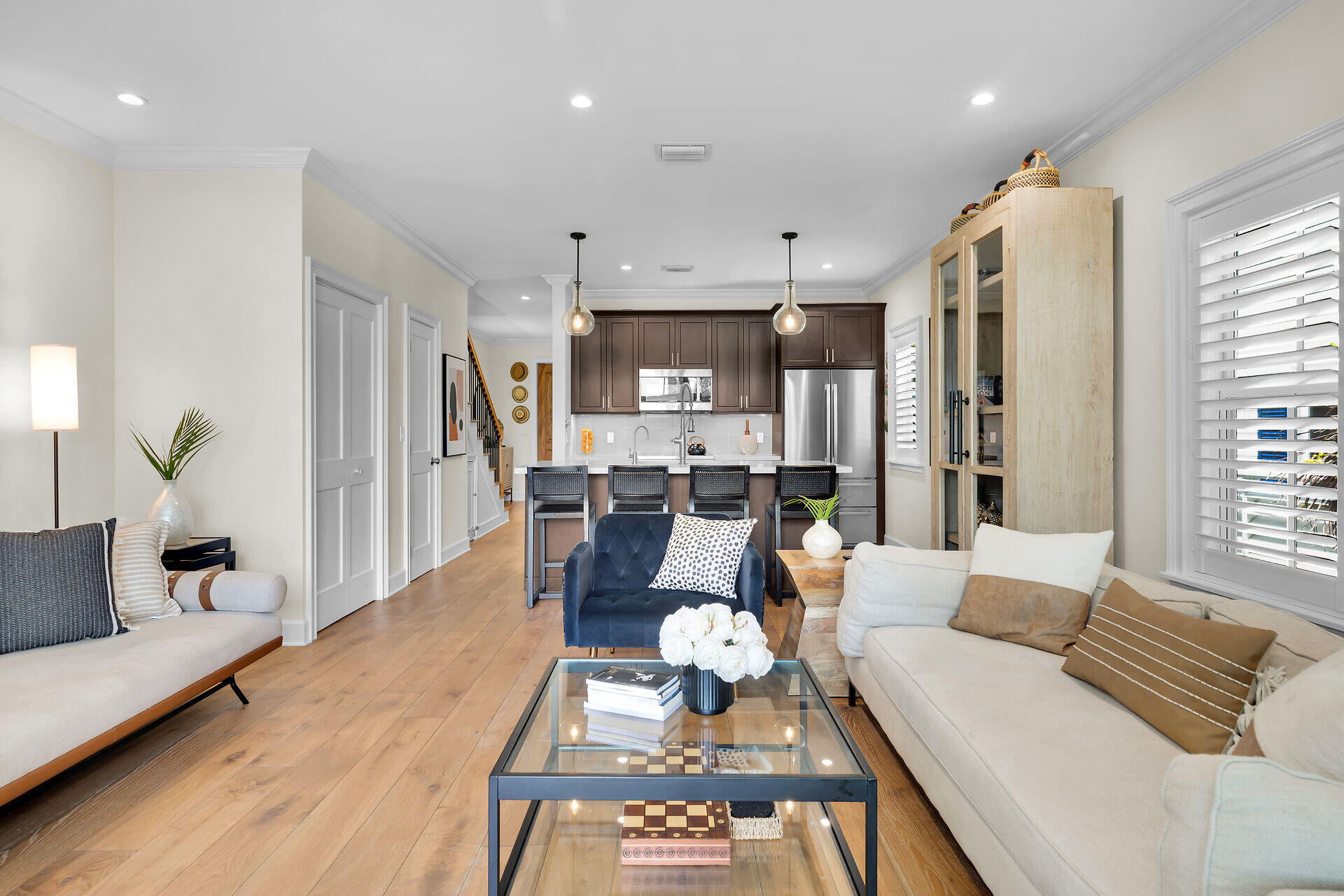 205 Virginia Street Property Photo 16