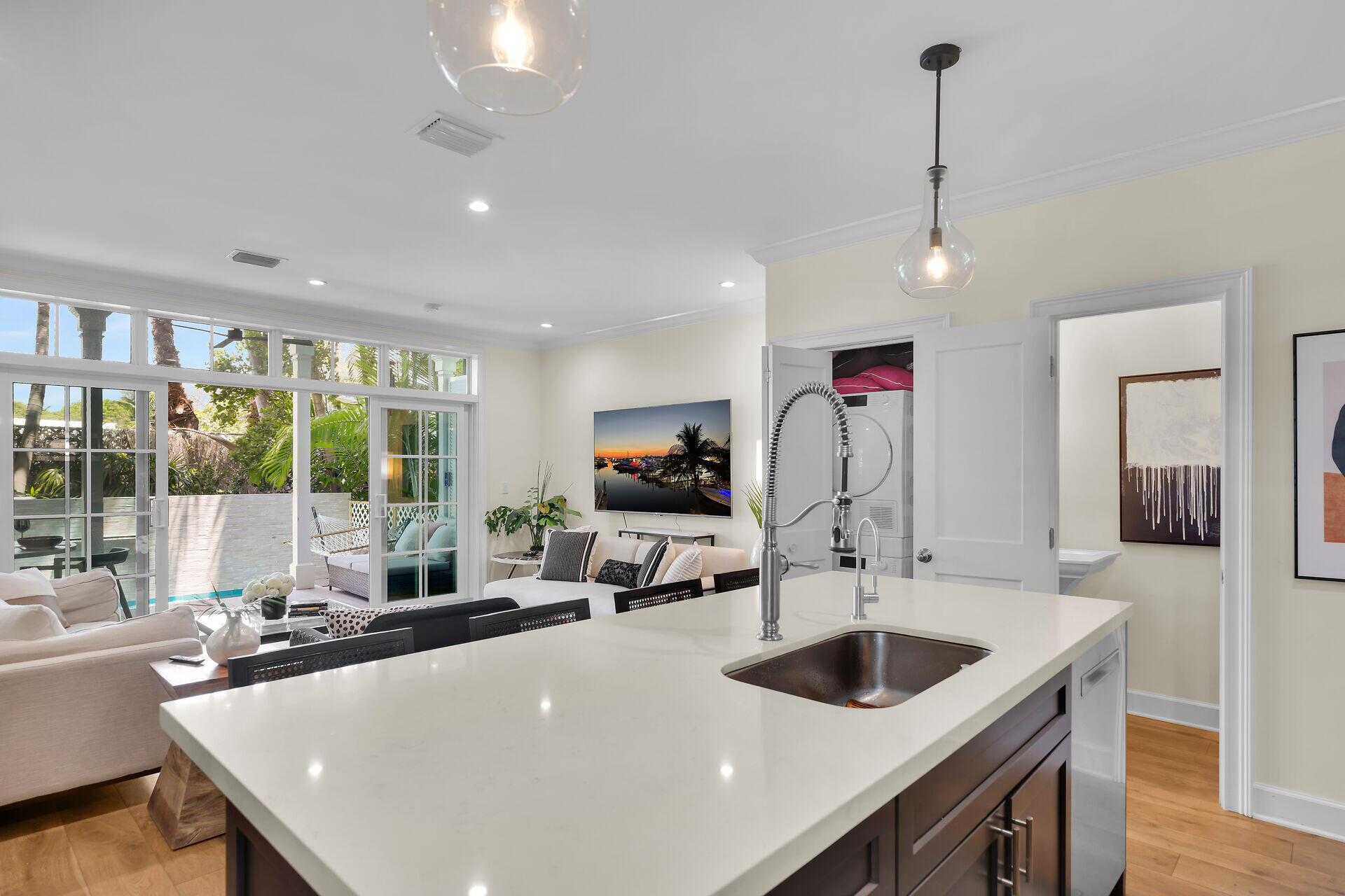 205 Virginia Street Property Photo 17