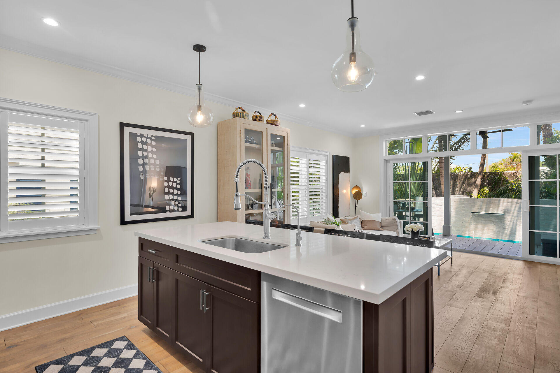 205 Virginia Street Property Photo 18