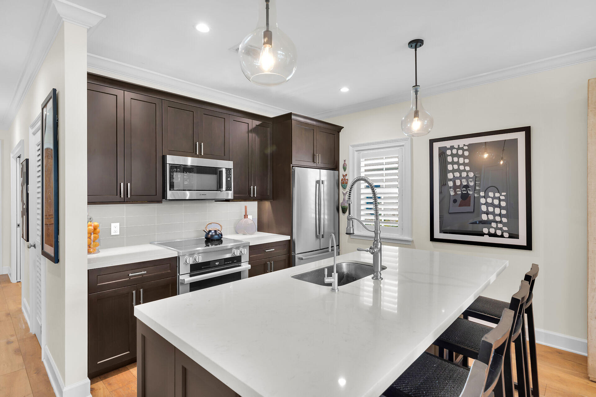 205 Virginia Street Property Photo 19