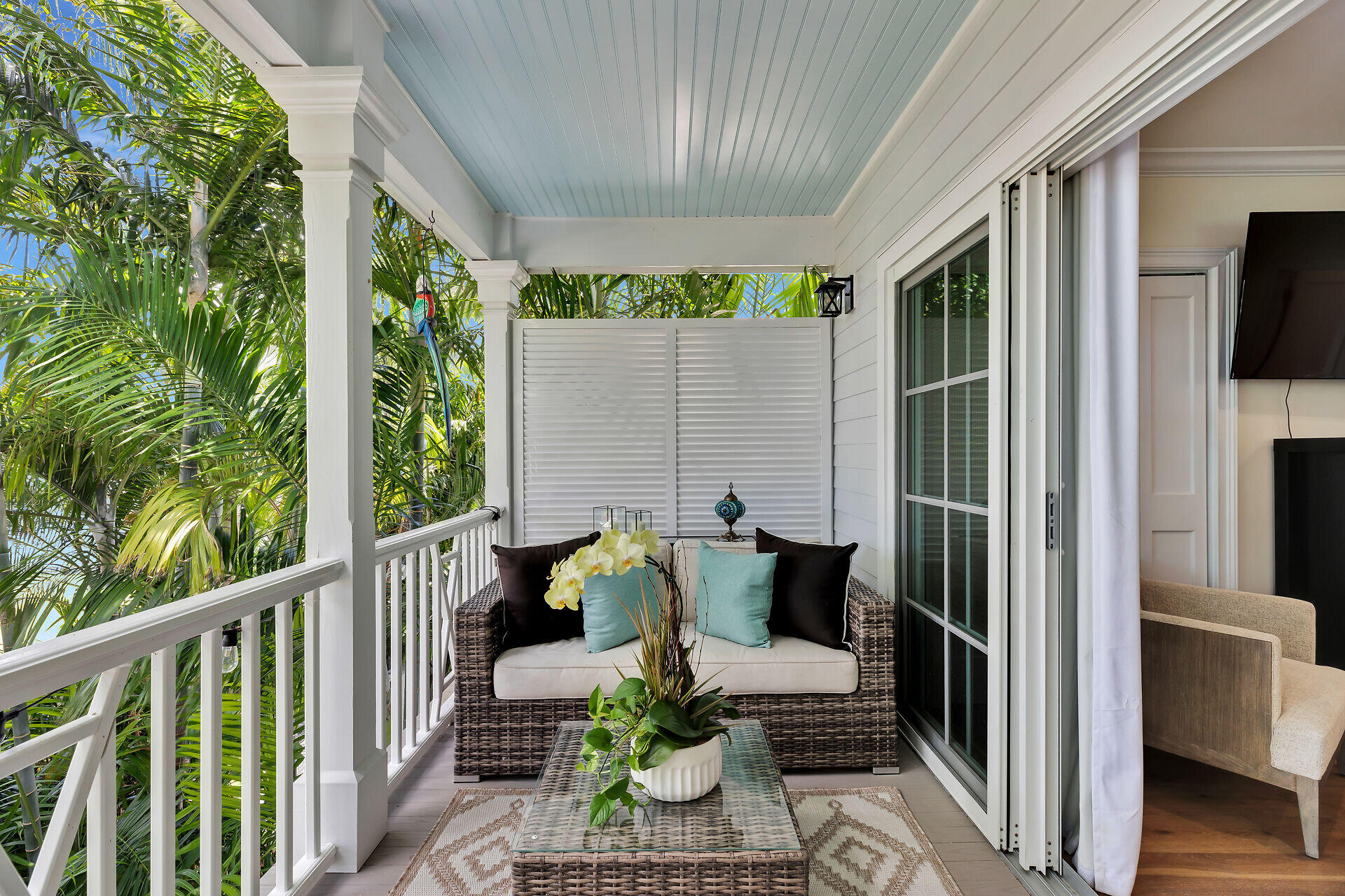 205 Virginia Street Property Photo 25