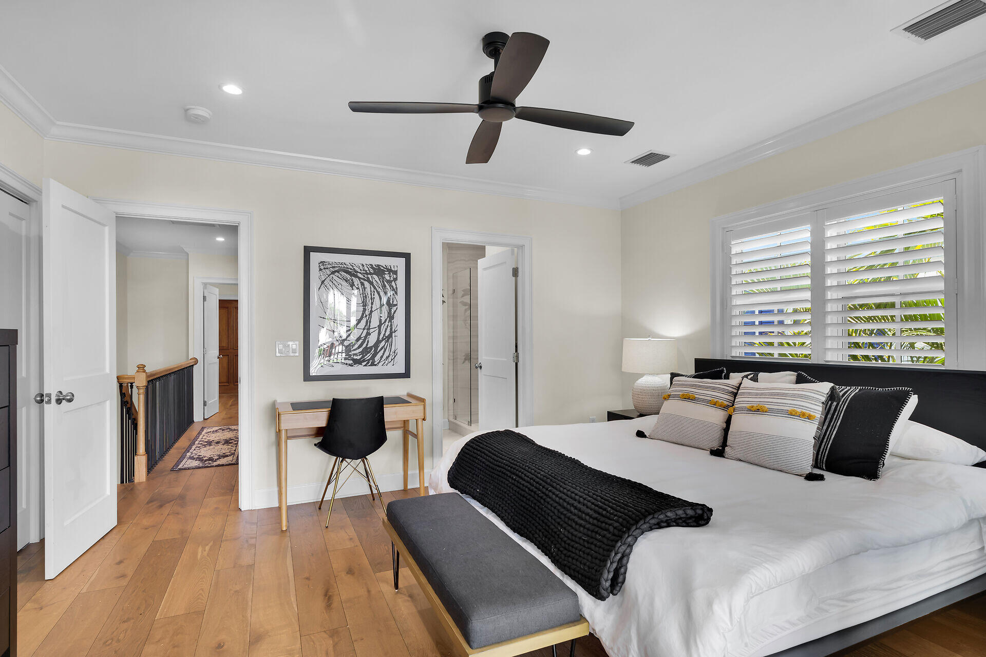 205 Virginia Street Property Photo 26