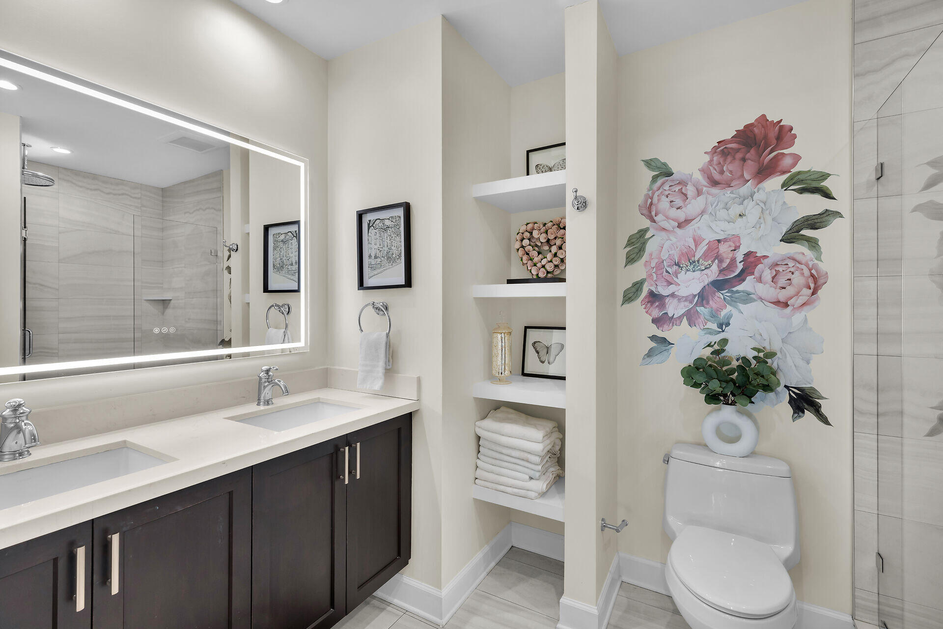 205 Virginia Street Property Photo 27