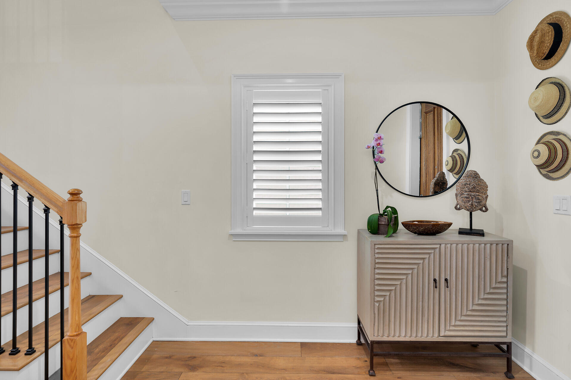 205 Virginia Street Property Photo 29