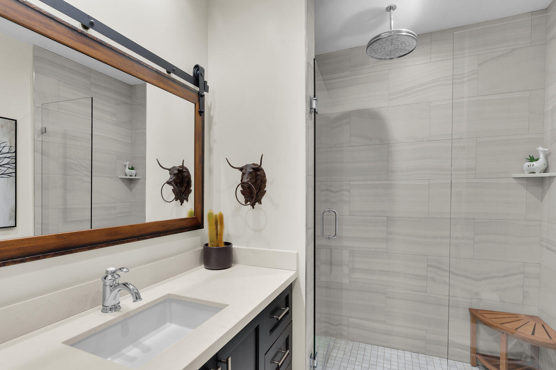 205 Virginia Street Property Photo 31