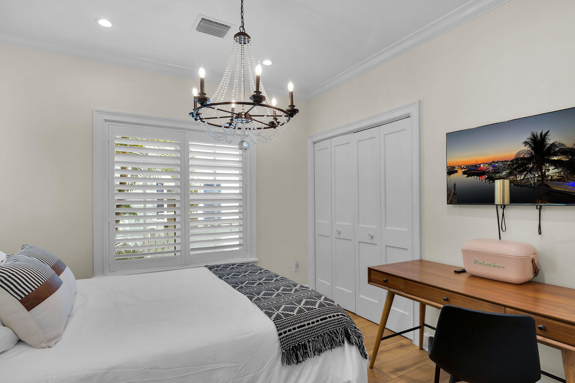 205 Virginia Street Property Photo 33